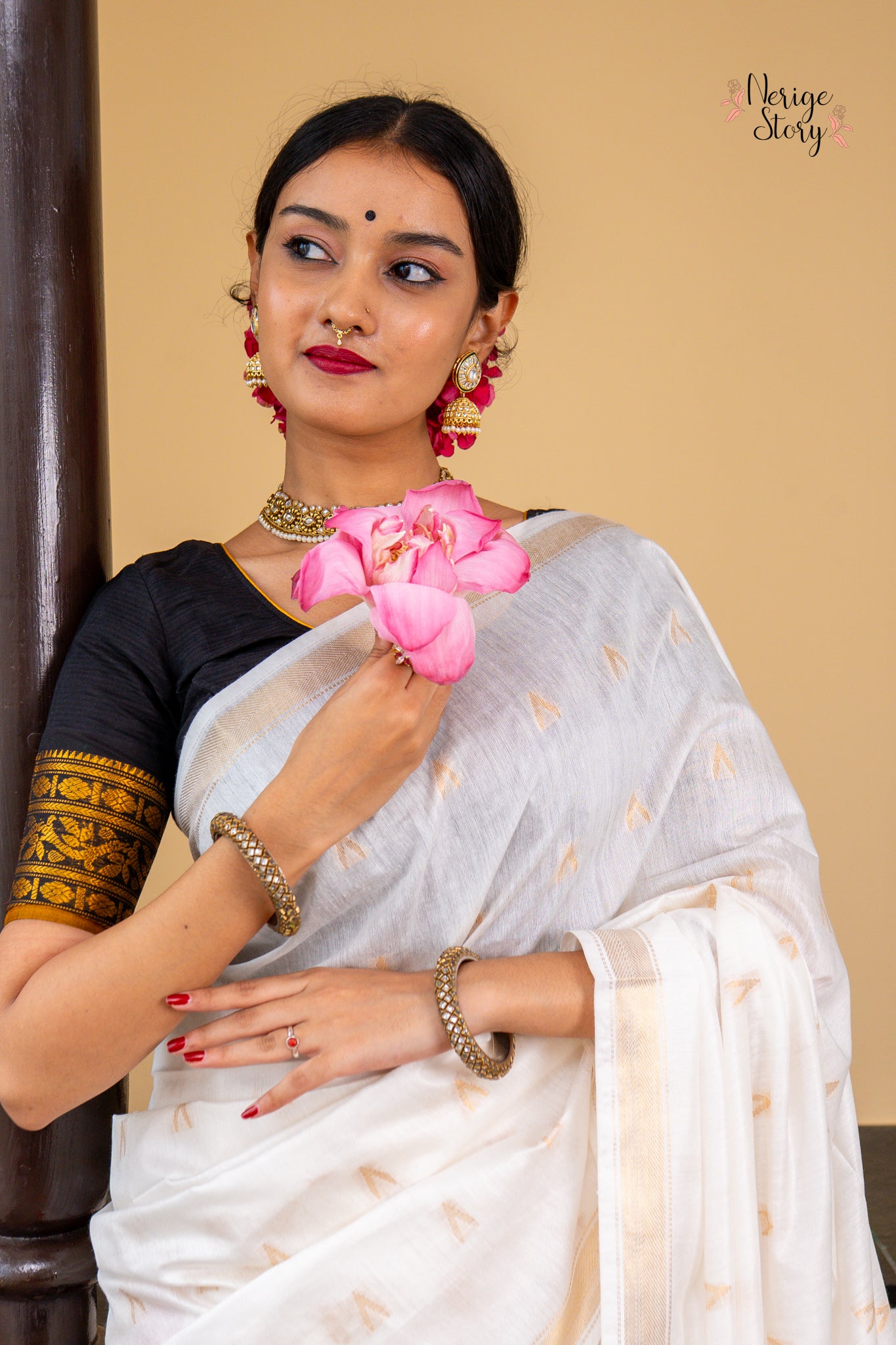 MATANGIKA (मातंगिका)