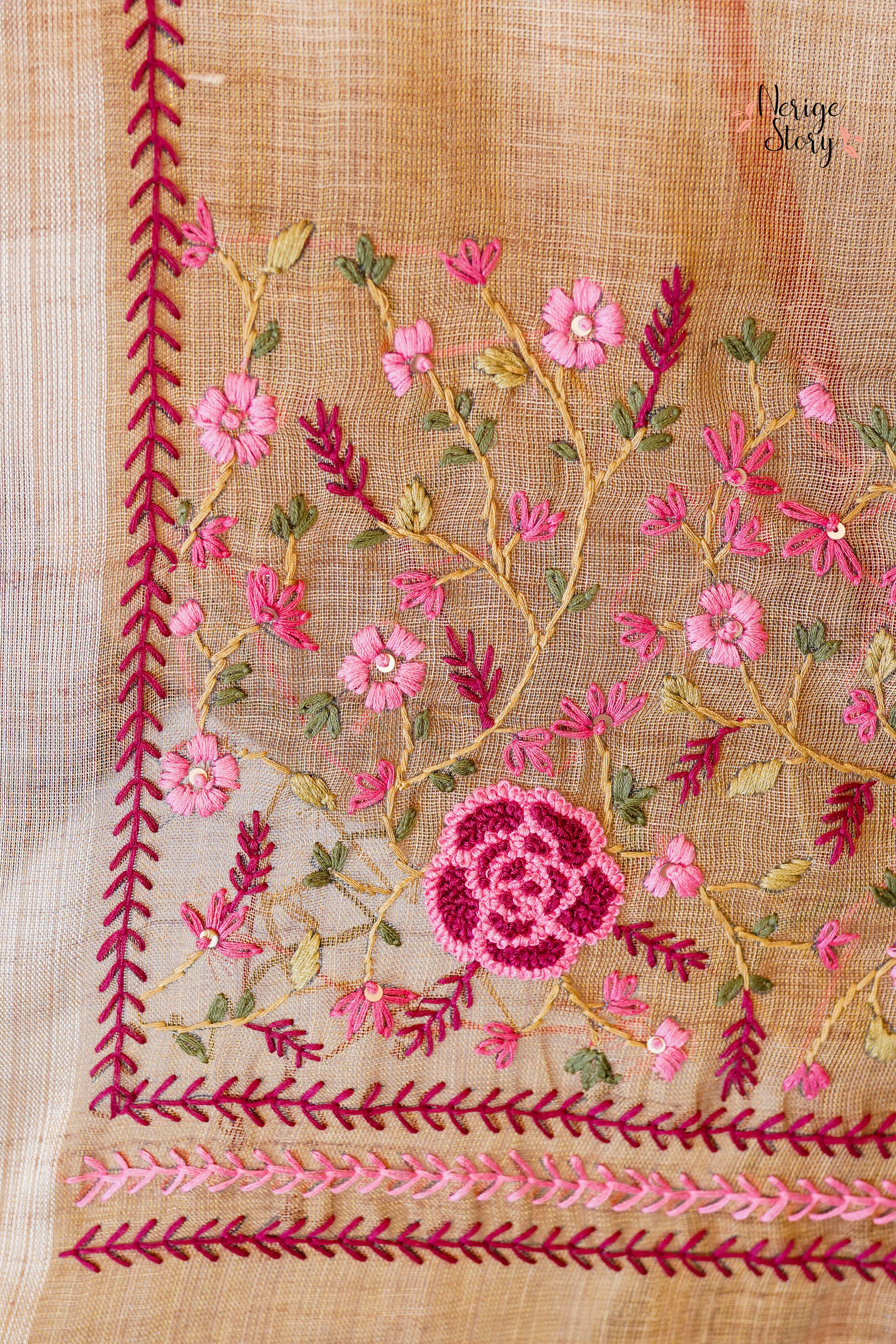 MAINA (मैना)