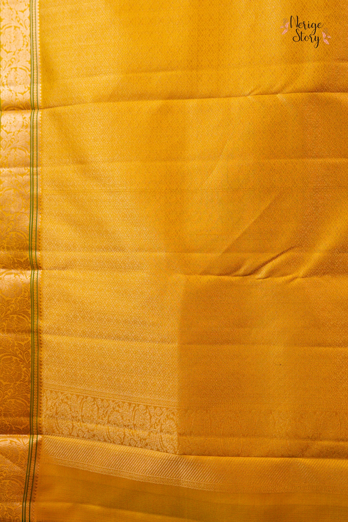 KADAMBINI (கடம்பினி)