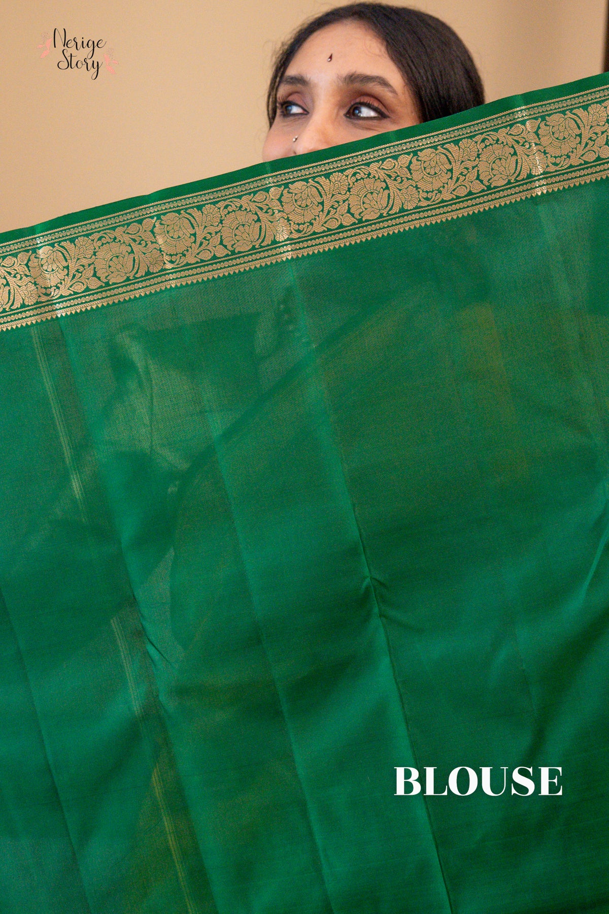 KADAMBINI (கடம்பினி)