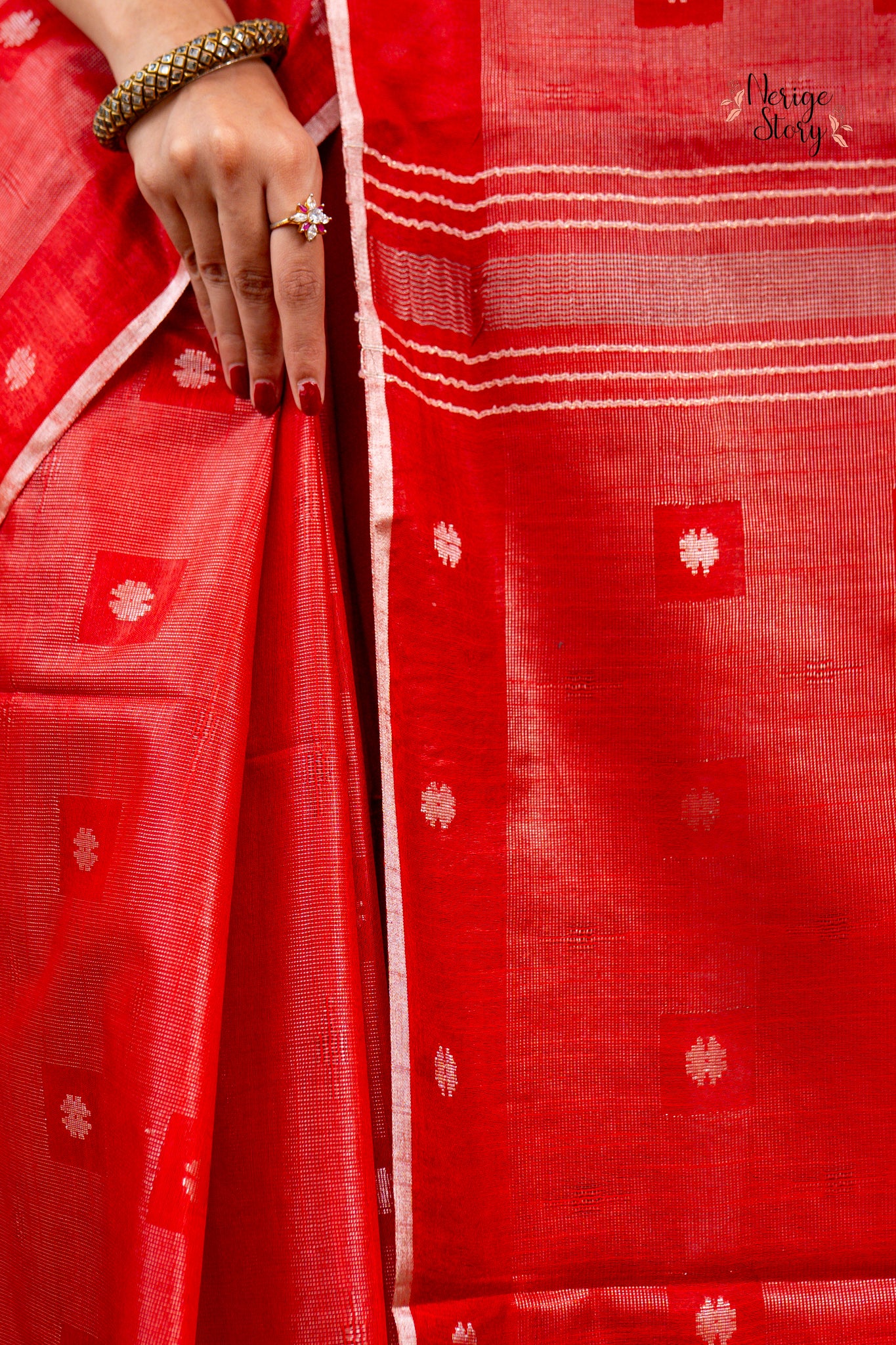 SIMRITA (सिम्रिता)