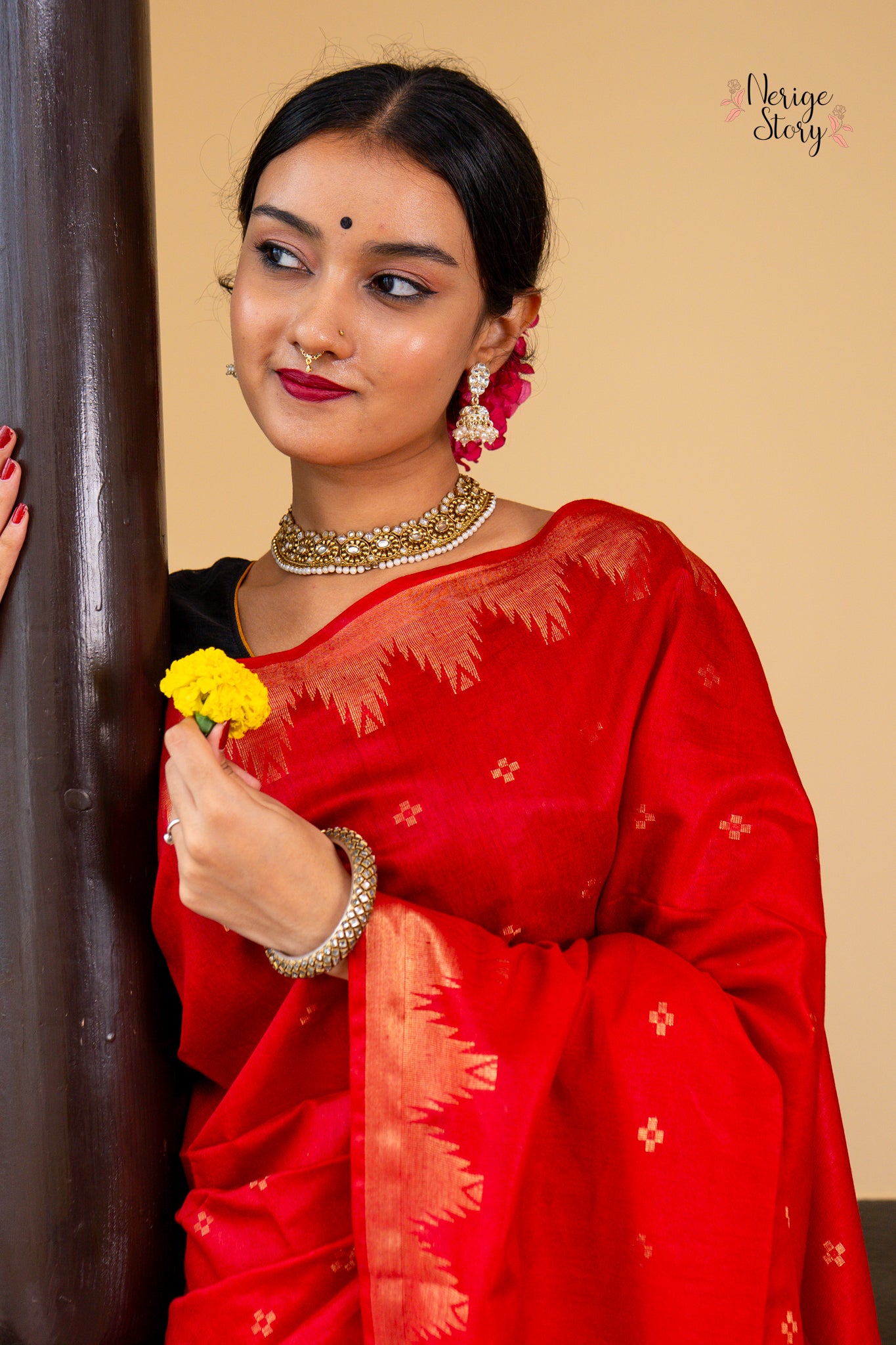 KUSHMANDA (कुष्मांडा)