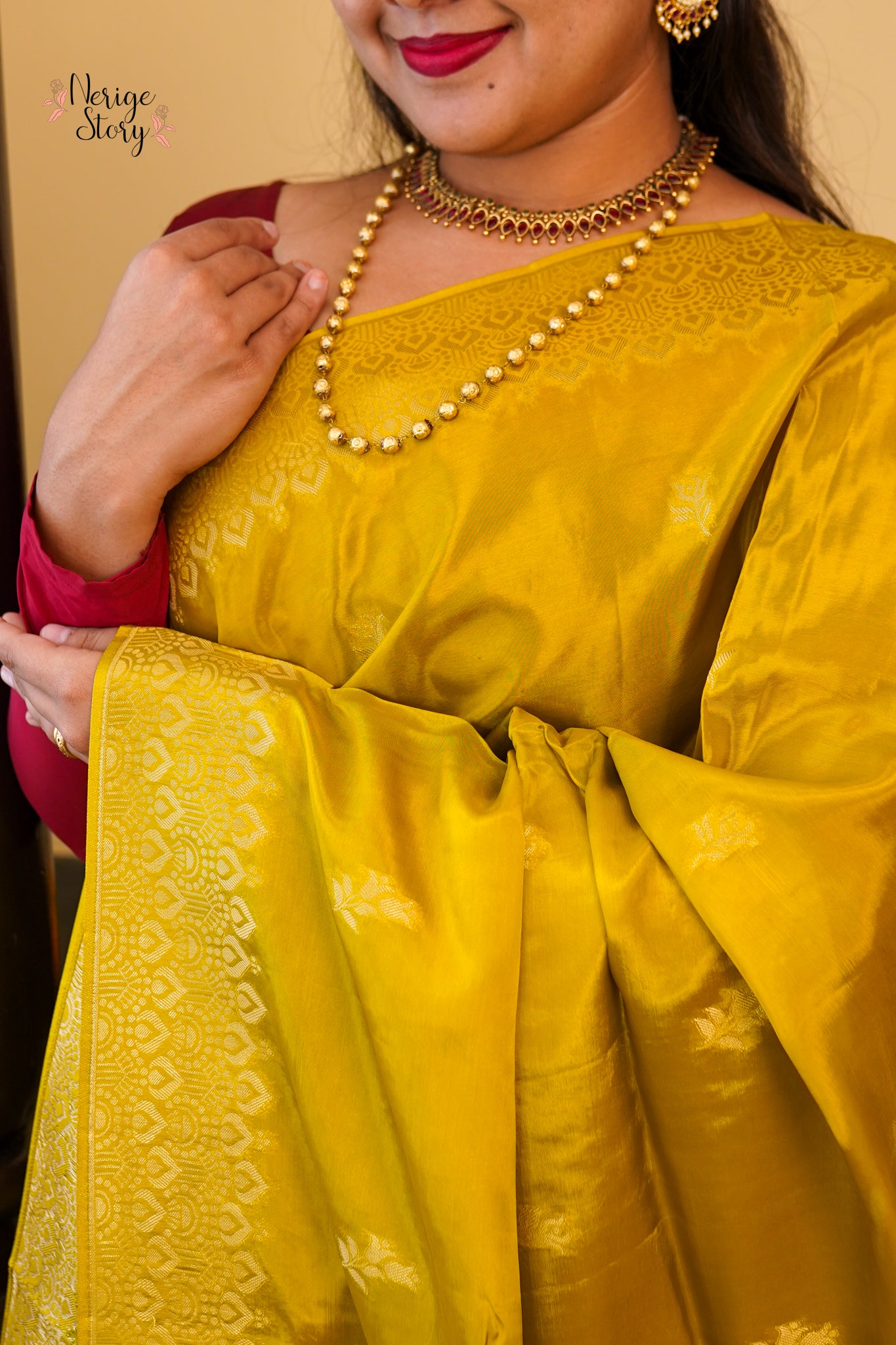 SWARALIKA (स्वरालिका)