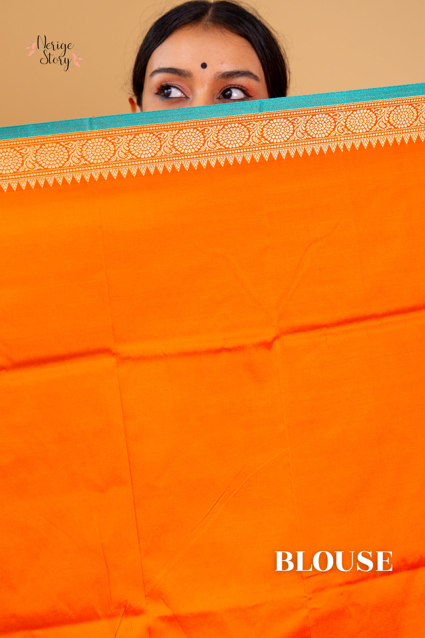 YAJNASENI (याज्ञसेनी)