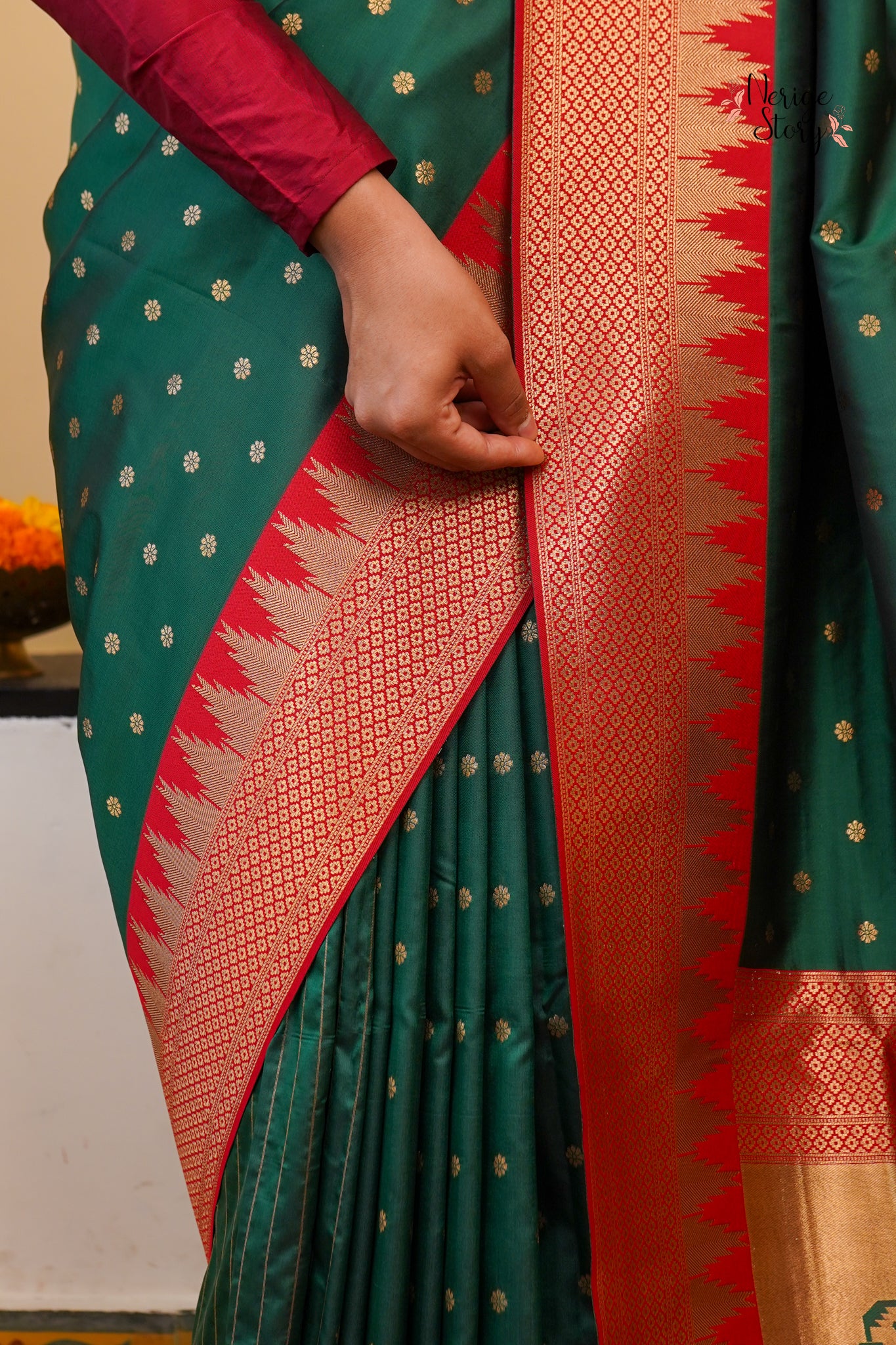 RANJANA (रंजना)