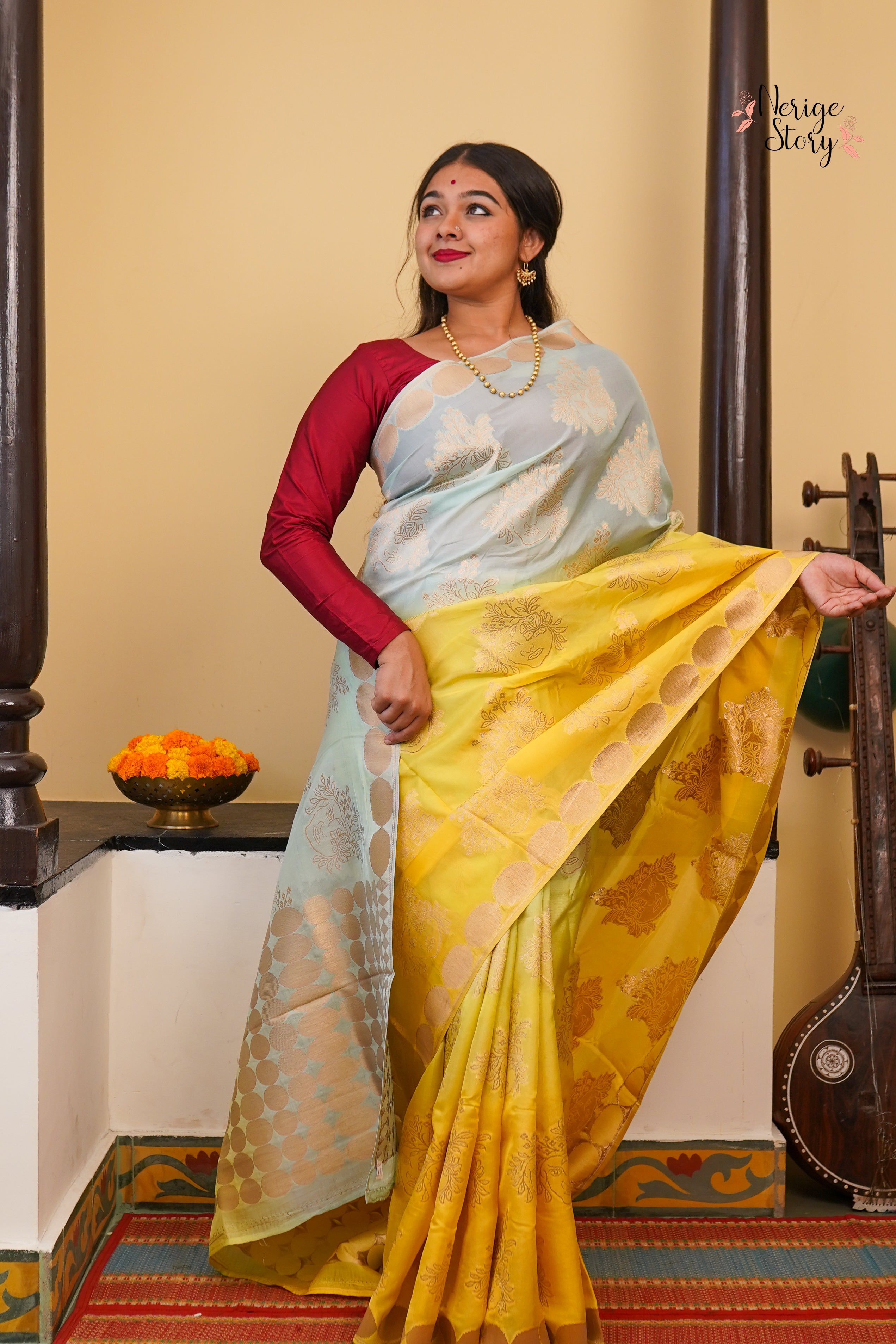 KASHIKA (काशिका)