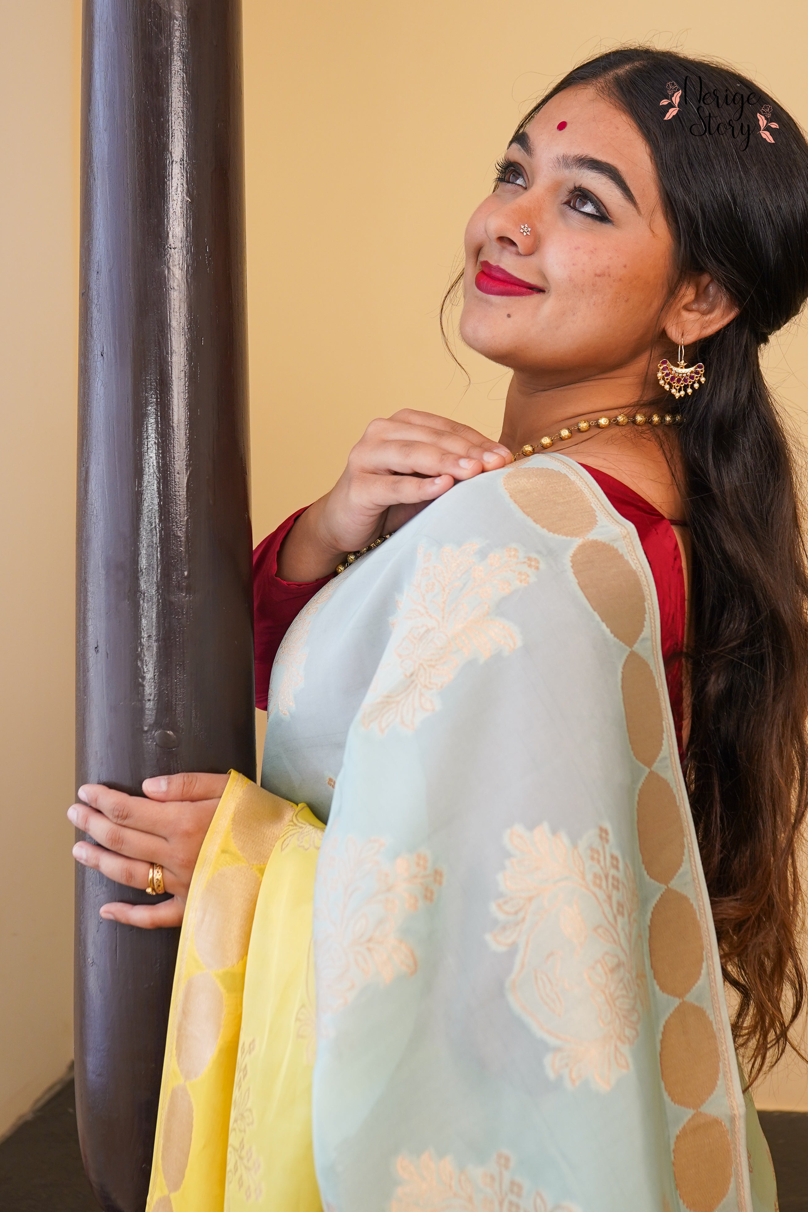 KASHIKA (काशिका)