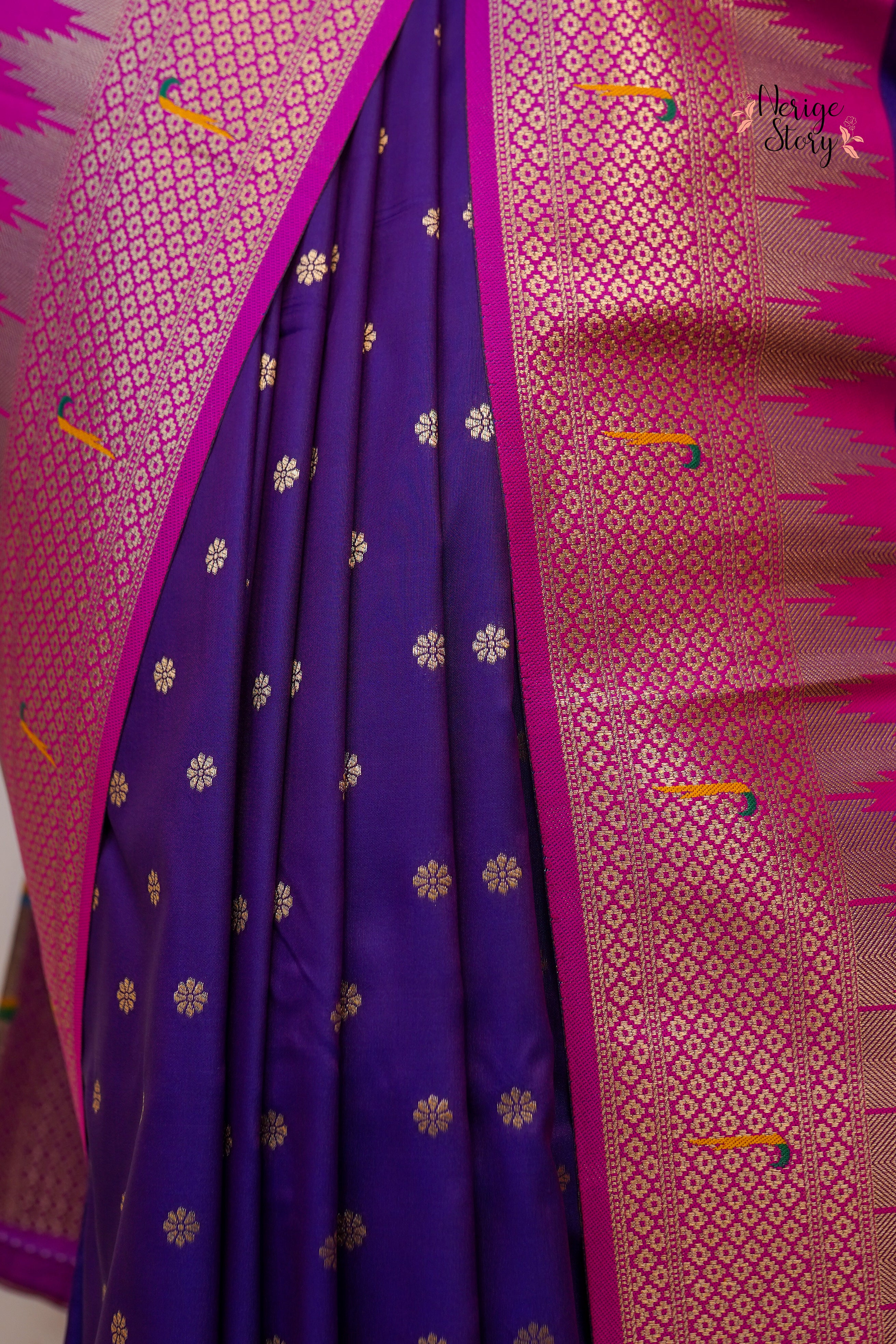 LEKHA (लेखा)