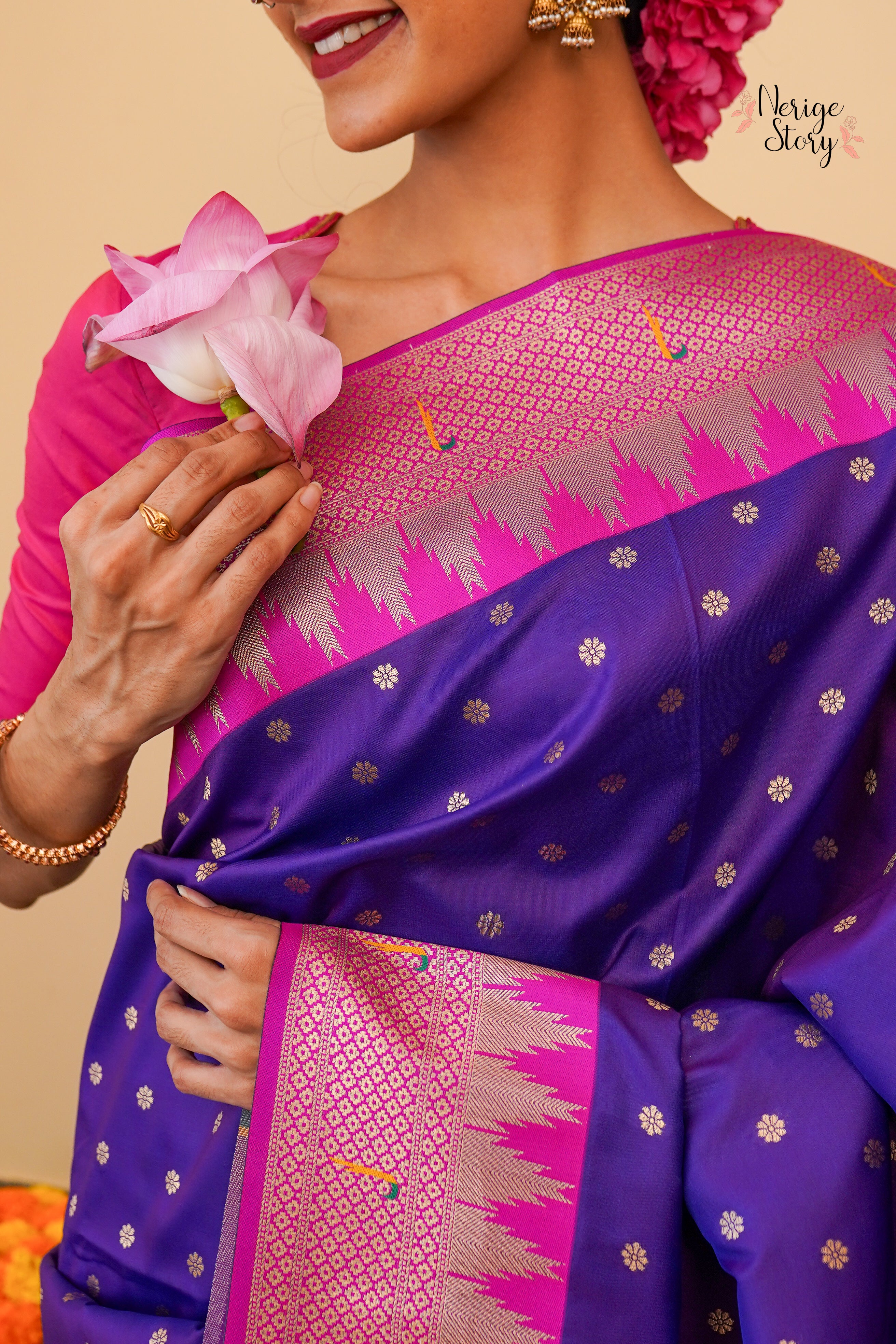 LEKHA (लेखा)