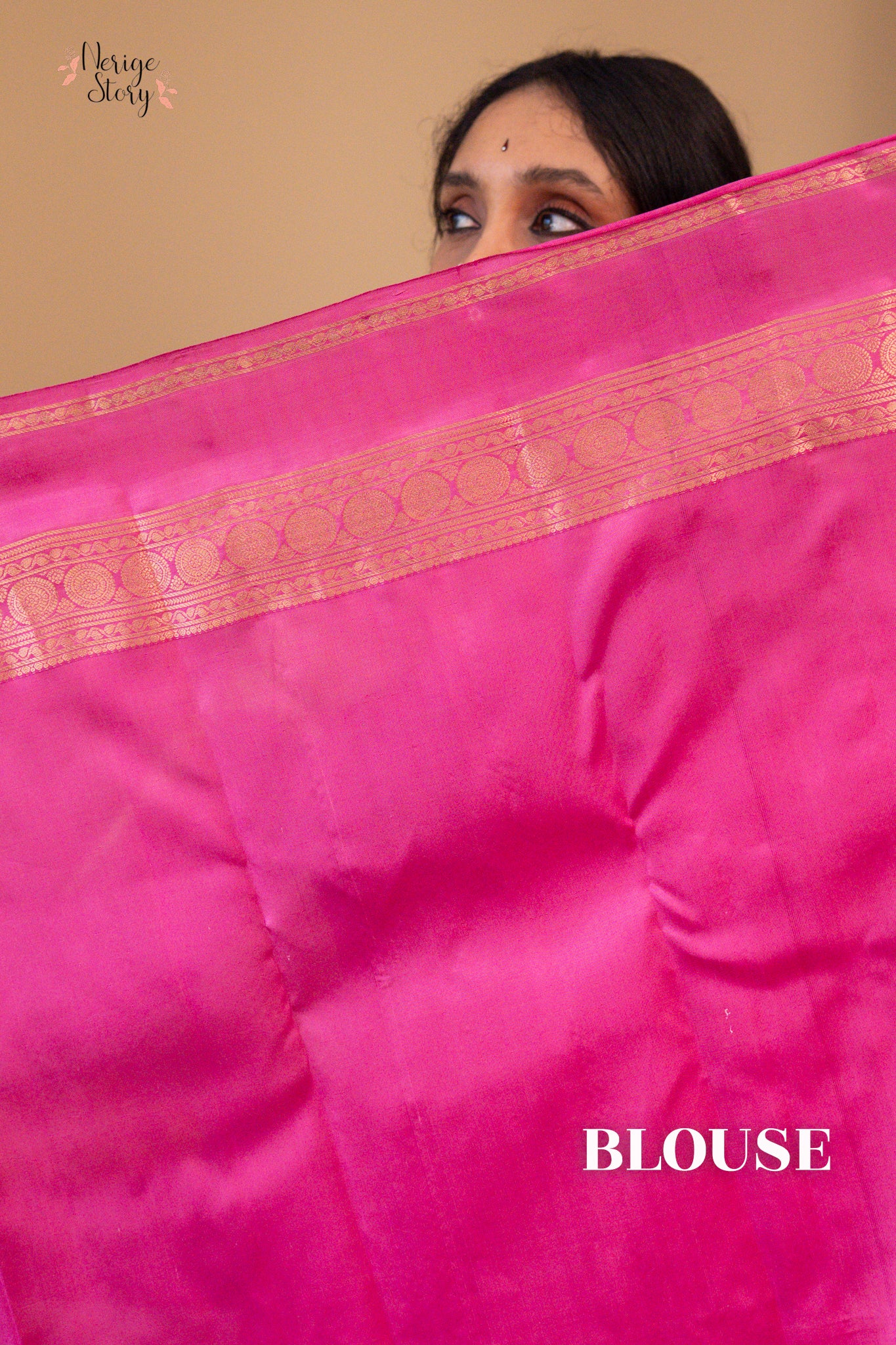 KAMALAMBIKA (கமலகாம்பிகா)