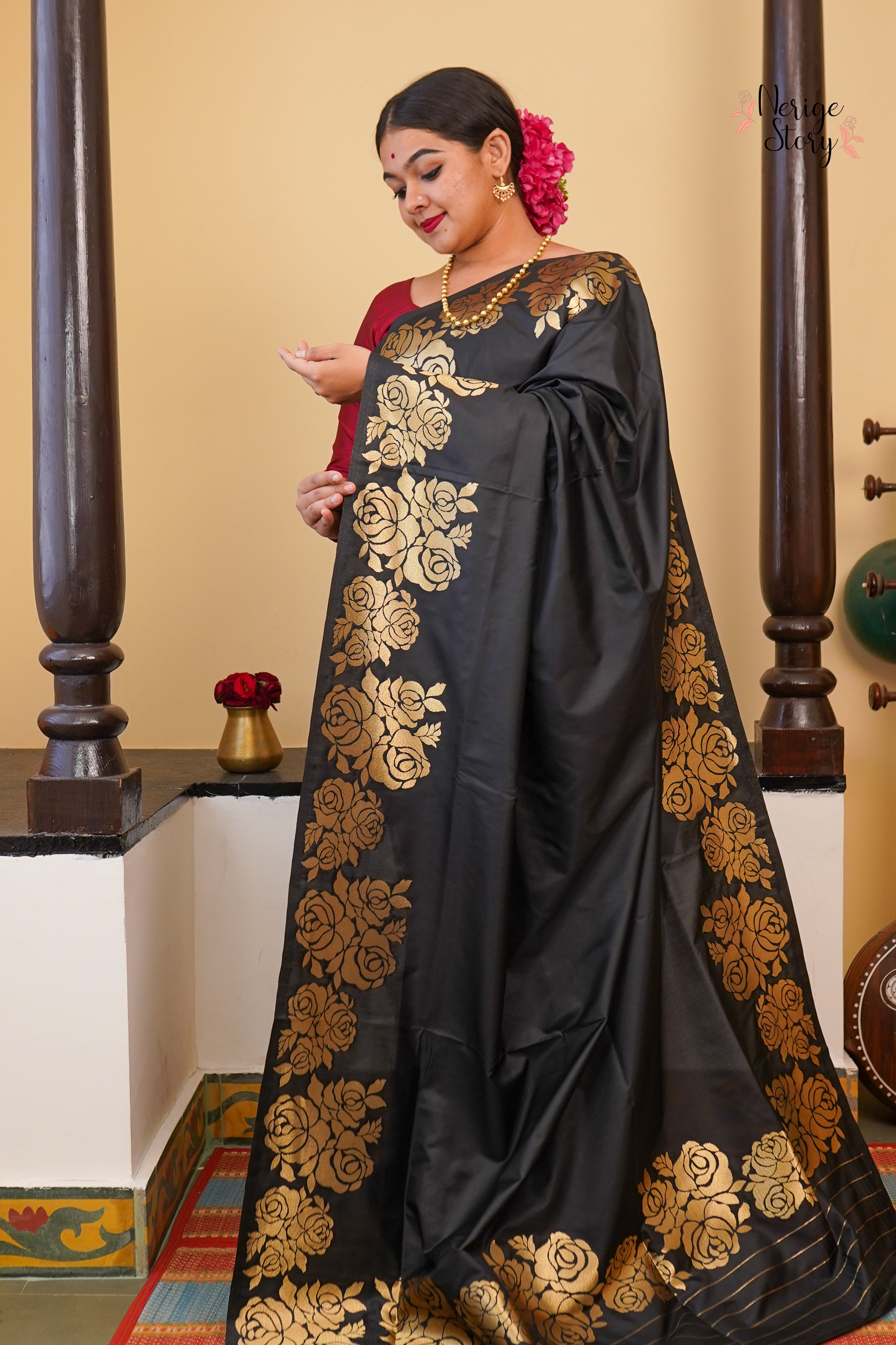 SHIVANGI (शिवांगी)