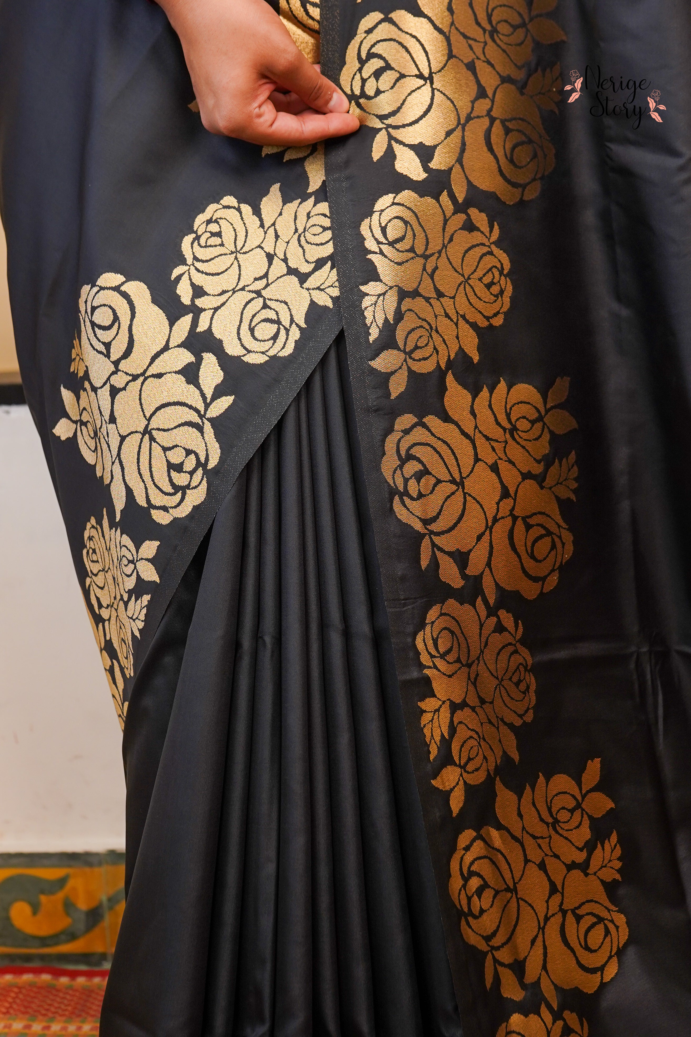 SHIVANGI (शिवांगी)