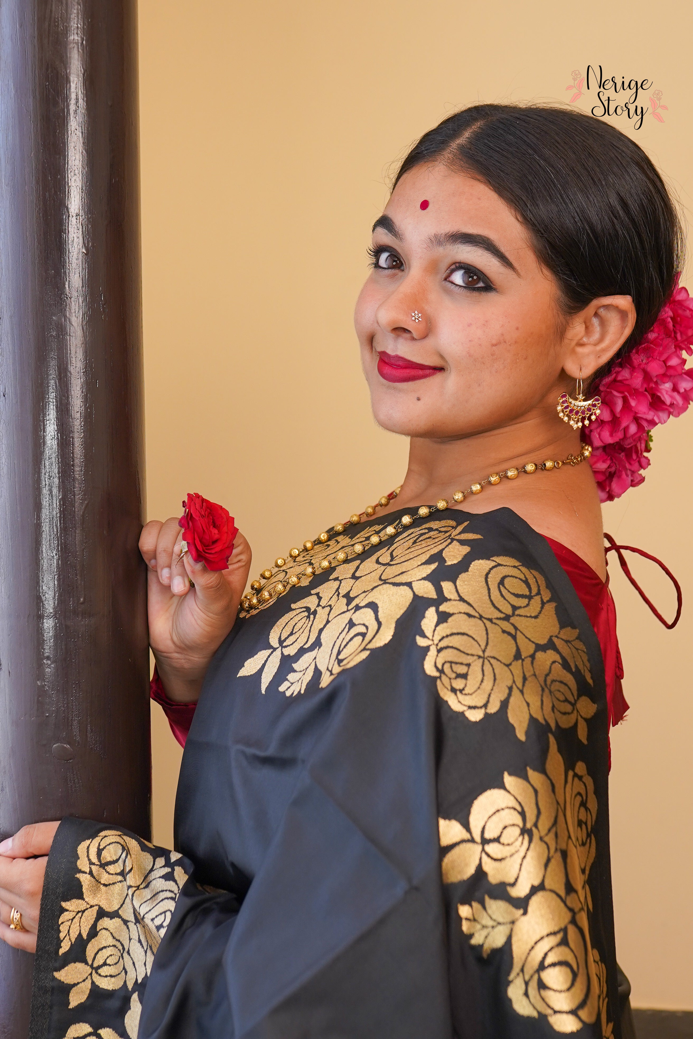 SHIVANGI (शिवांगी)