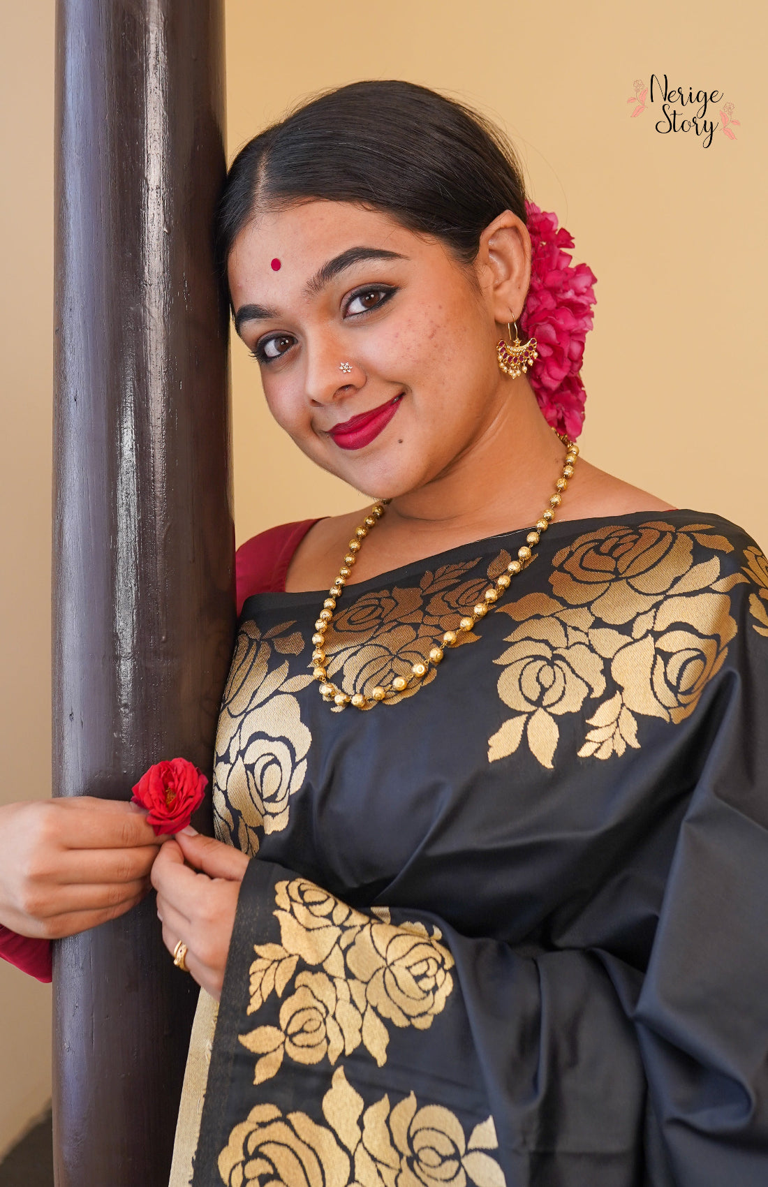 SHIVANGI (शिवांगी)