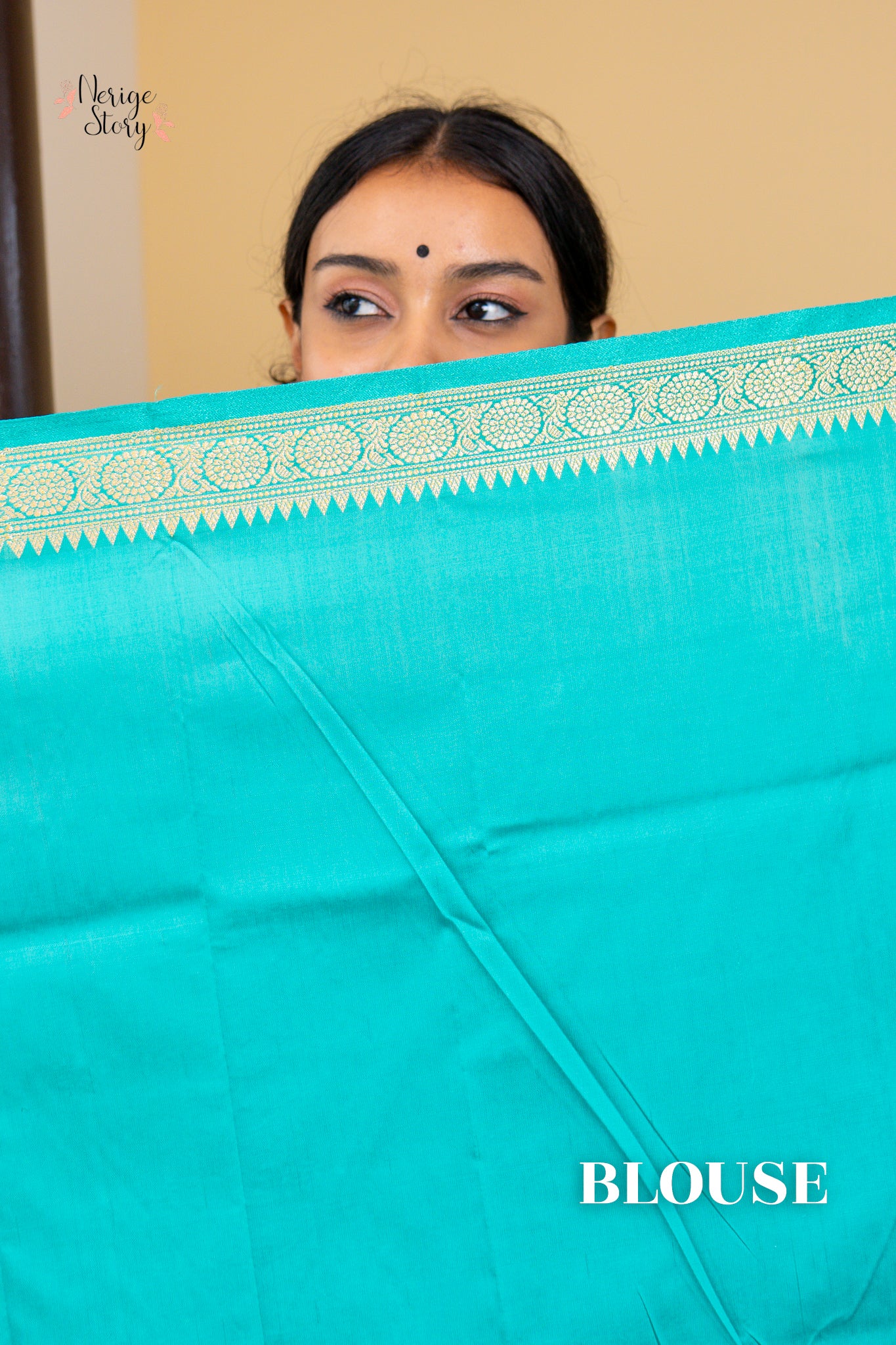 NALINIKA (नलिनिका)