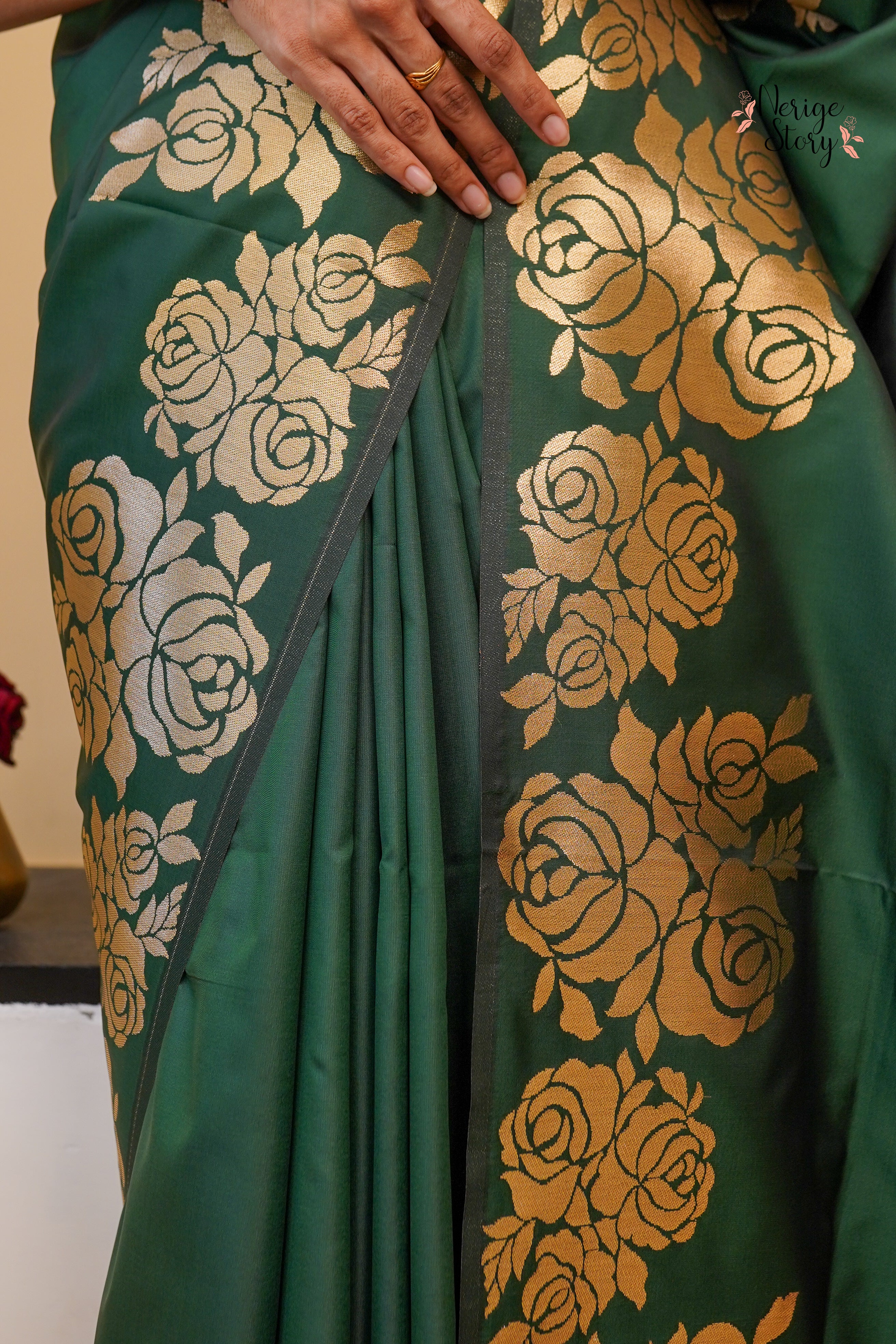AVIMUKTA (अविमुक्ता)