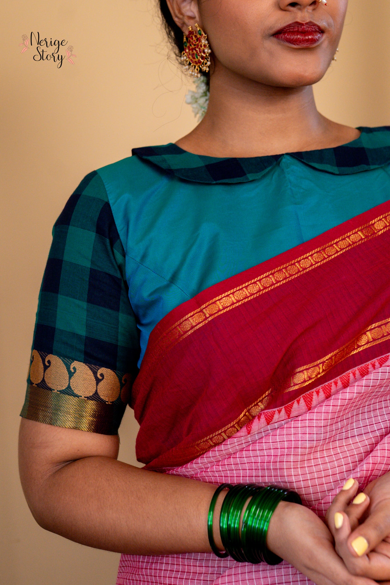 RUPALI (ರೂಪಾಳಿ)