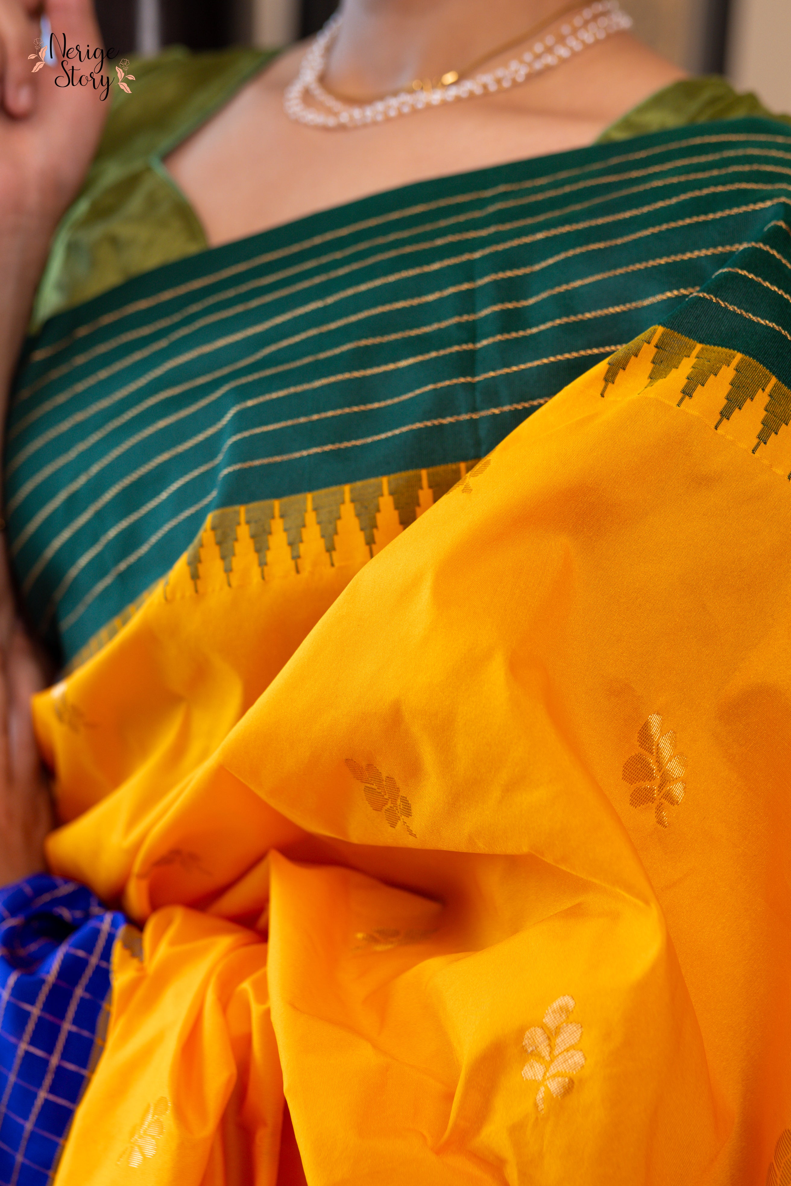 USHASVINI (ಉಷಸ್ವಿನಿ)