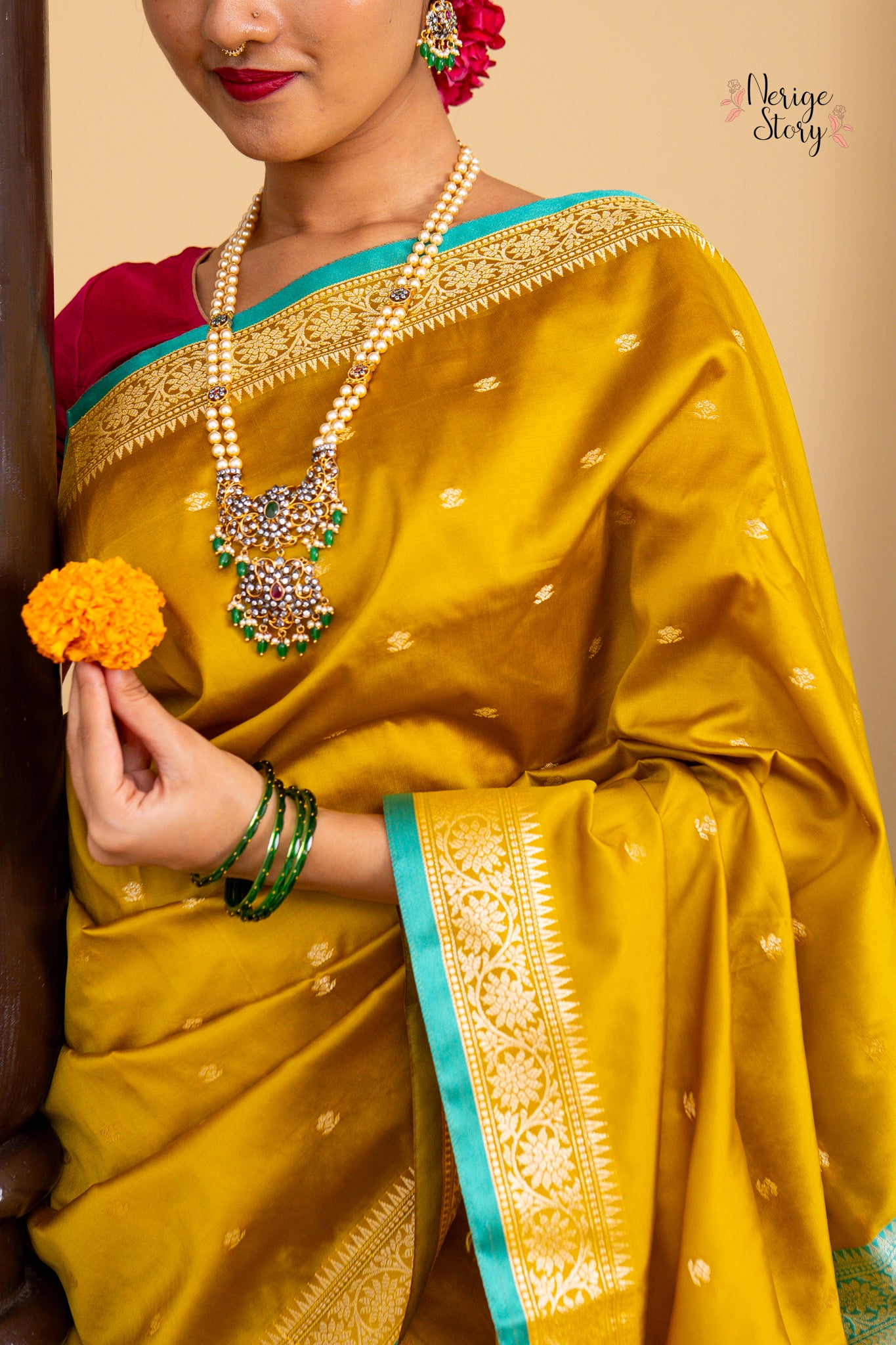 KASHIKA (काशिका)