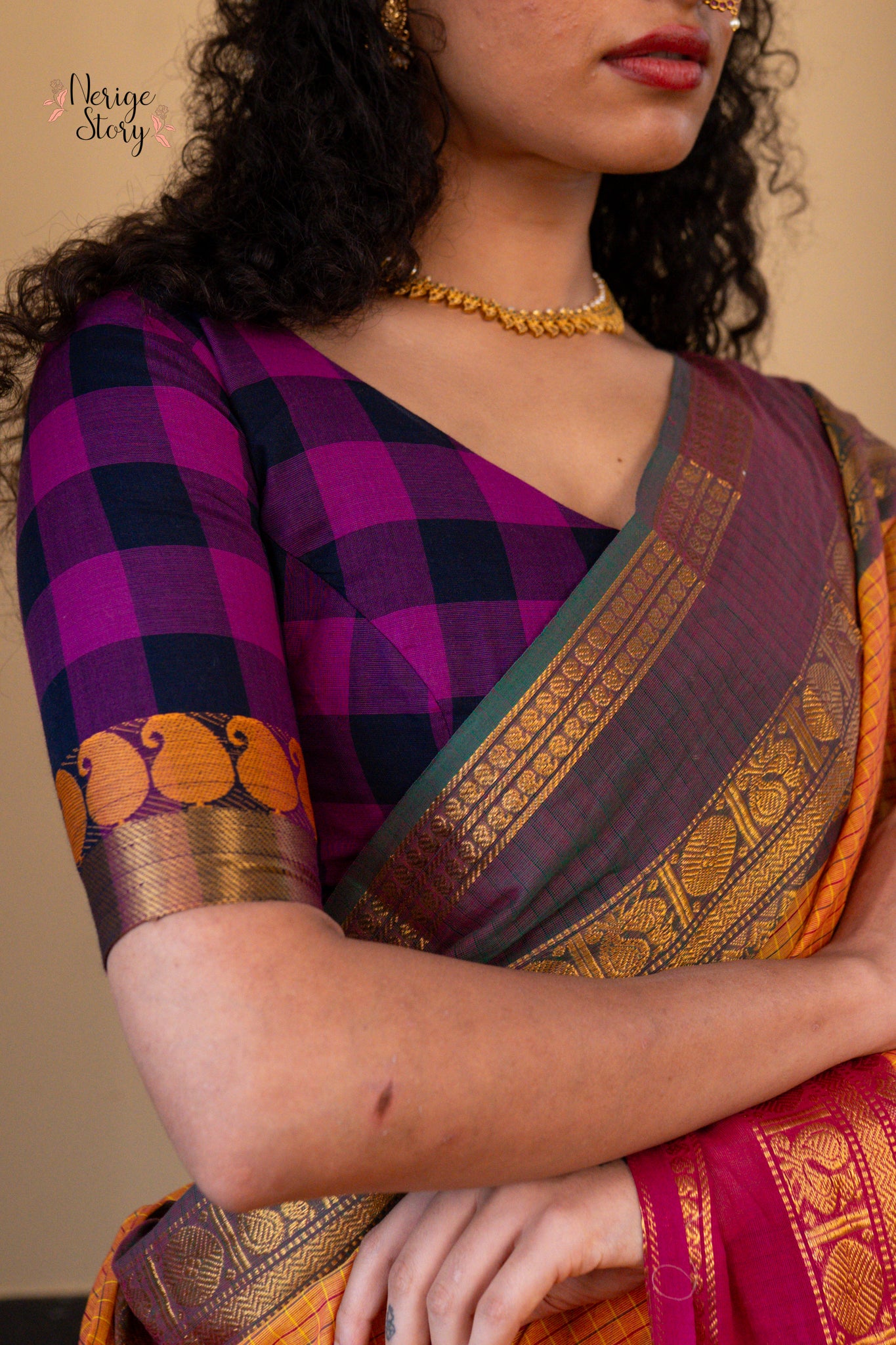 TARUJA (ತರುಜಾ)