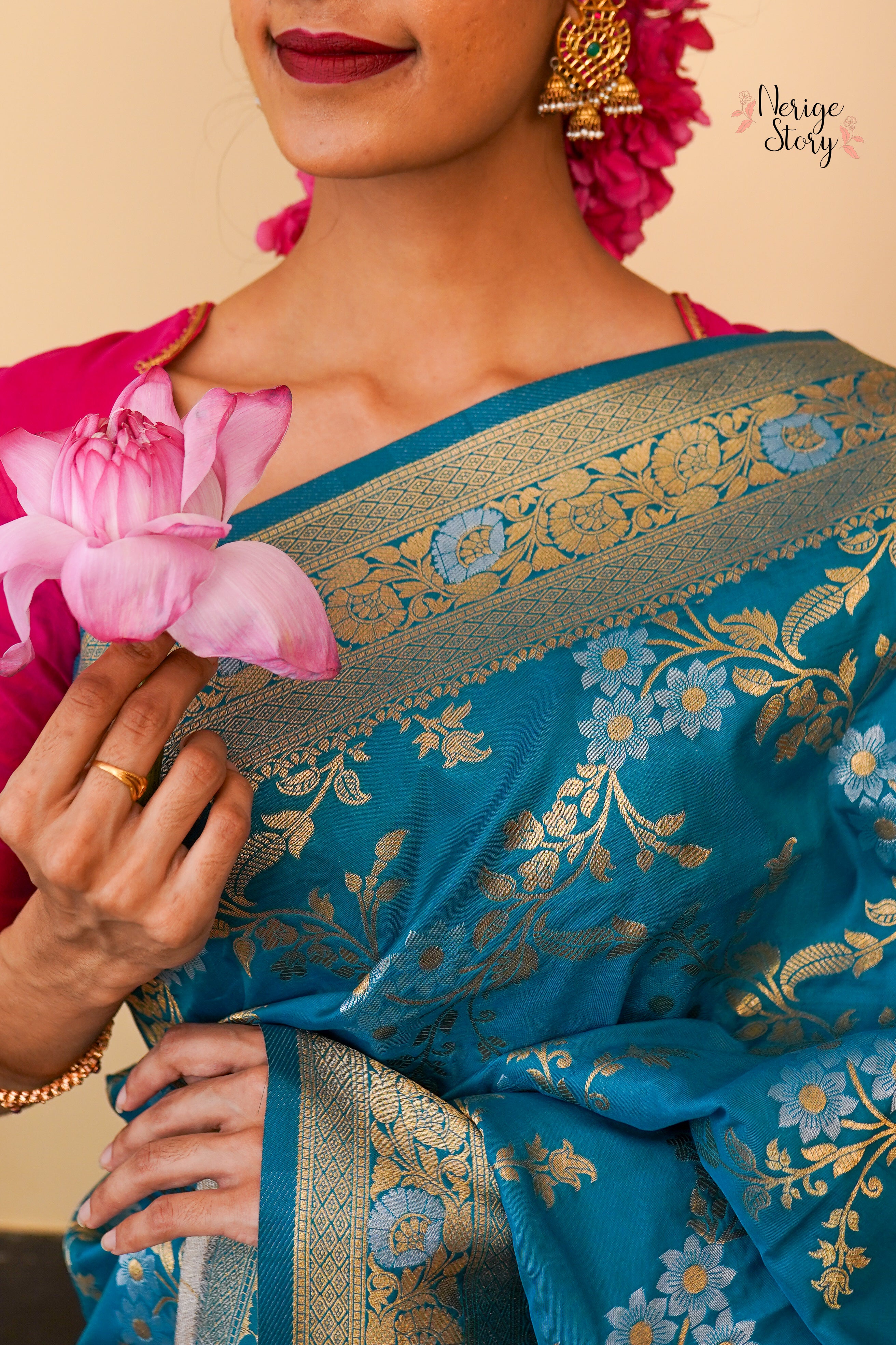 VARSHIKA (वार्षिका)