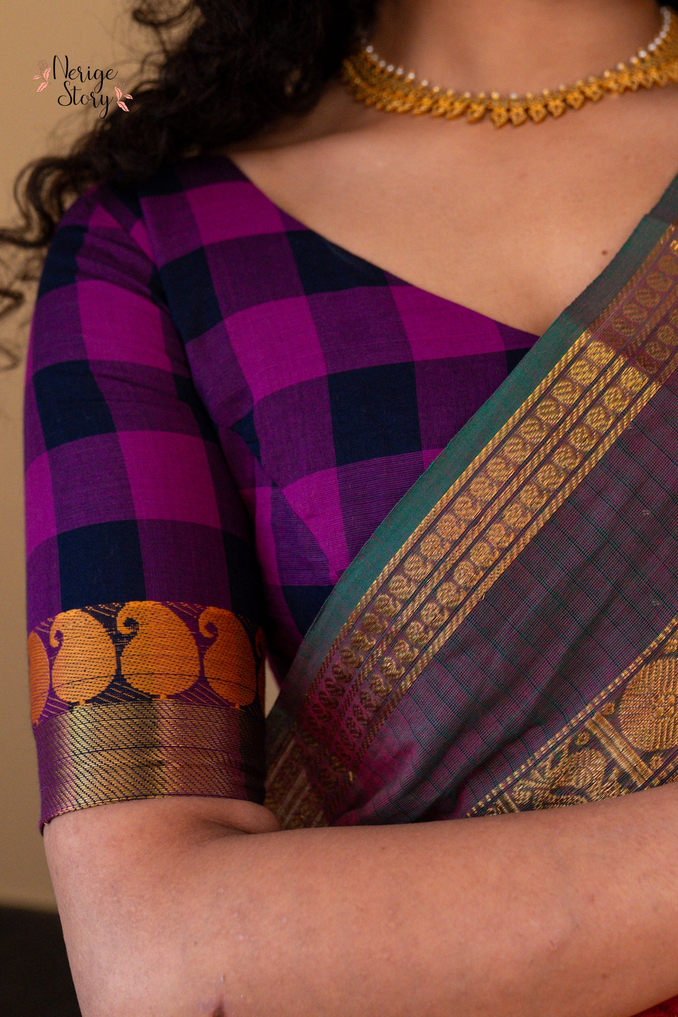 TARUJA (ತರುಜಾ)