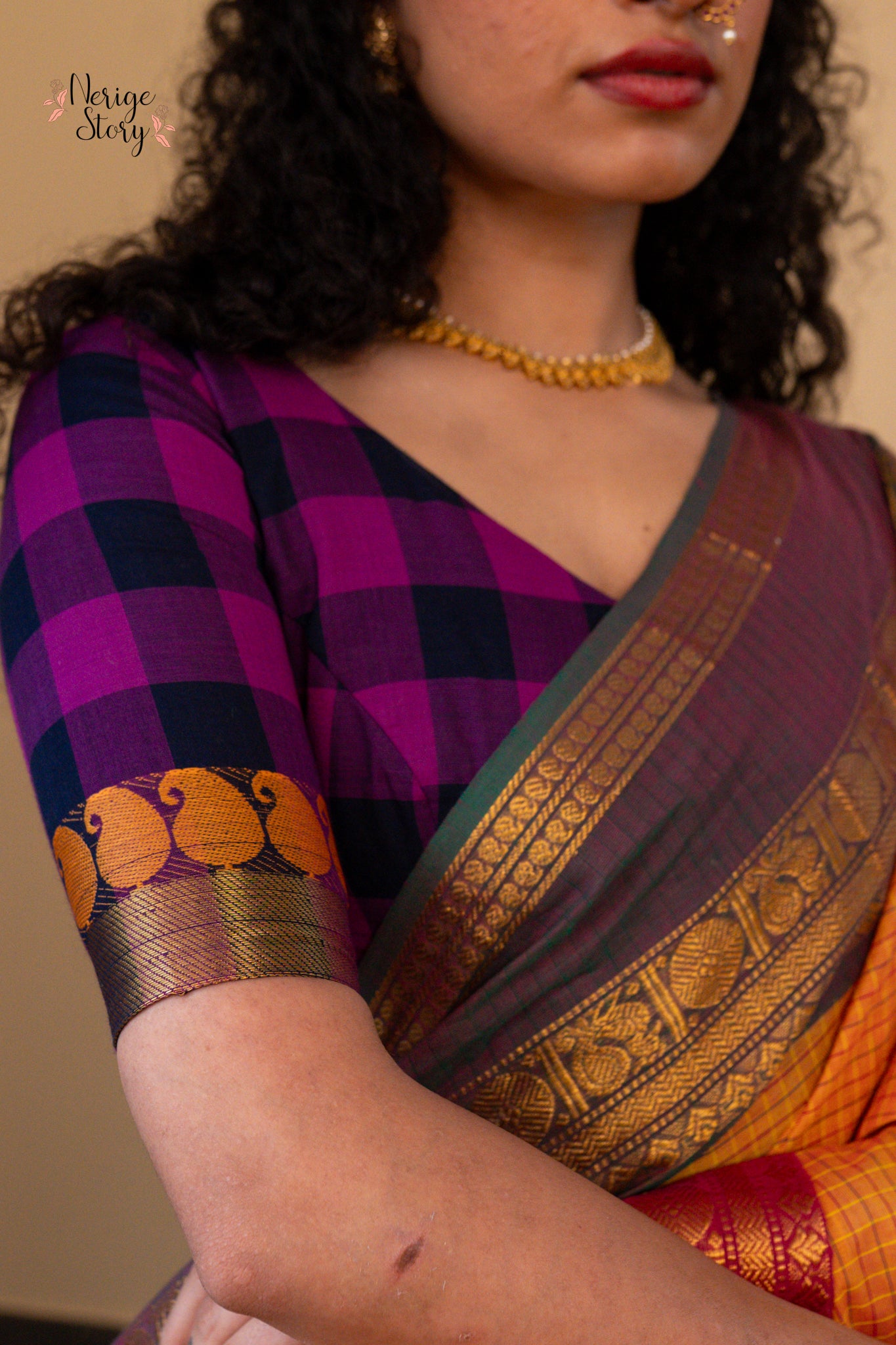 TARUJA (ತರುಜಾ)