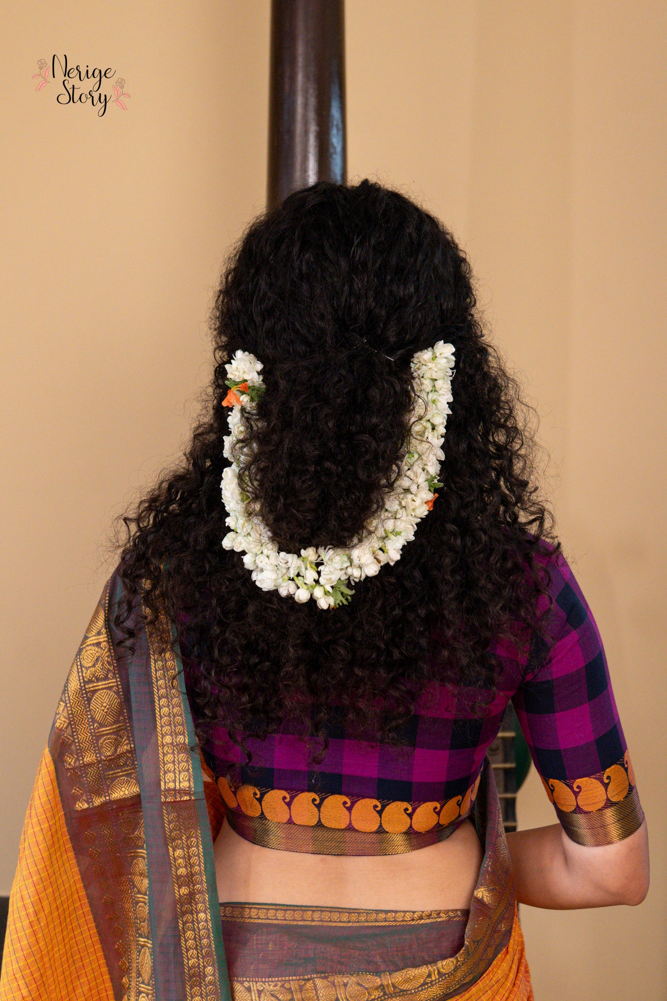 TARUJA (ತರುಜಾ)