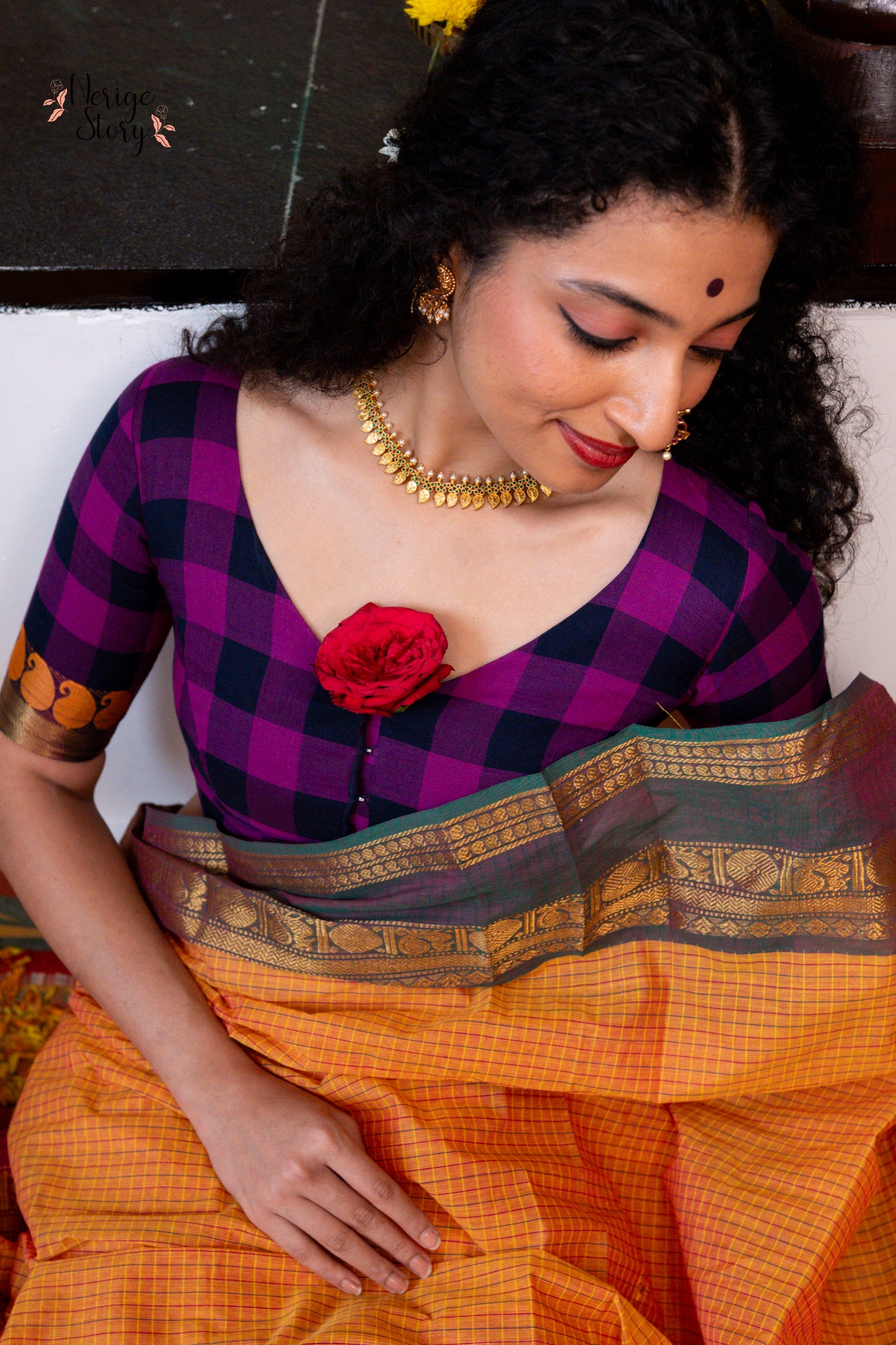 TARUJA (ತರುಜಾ)