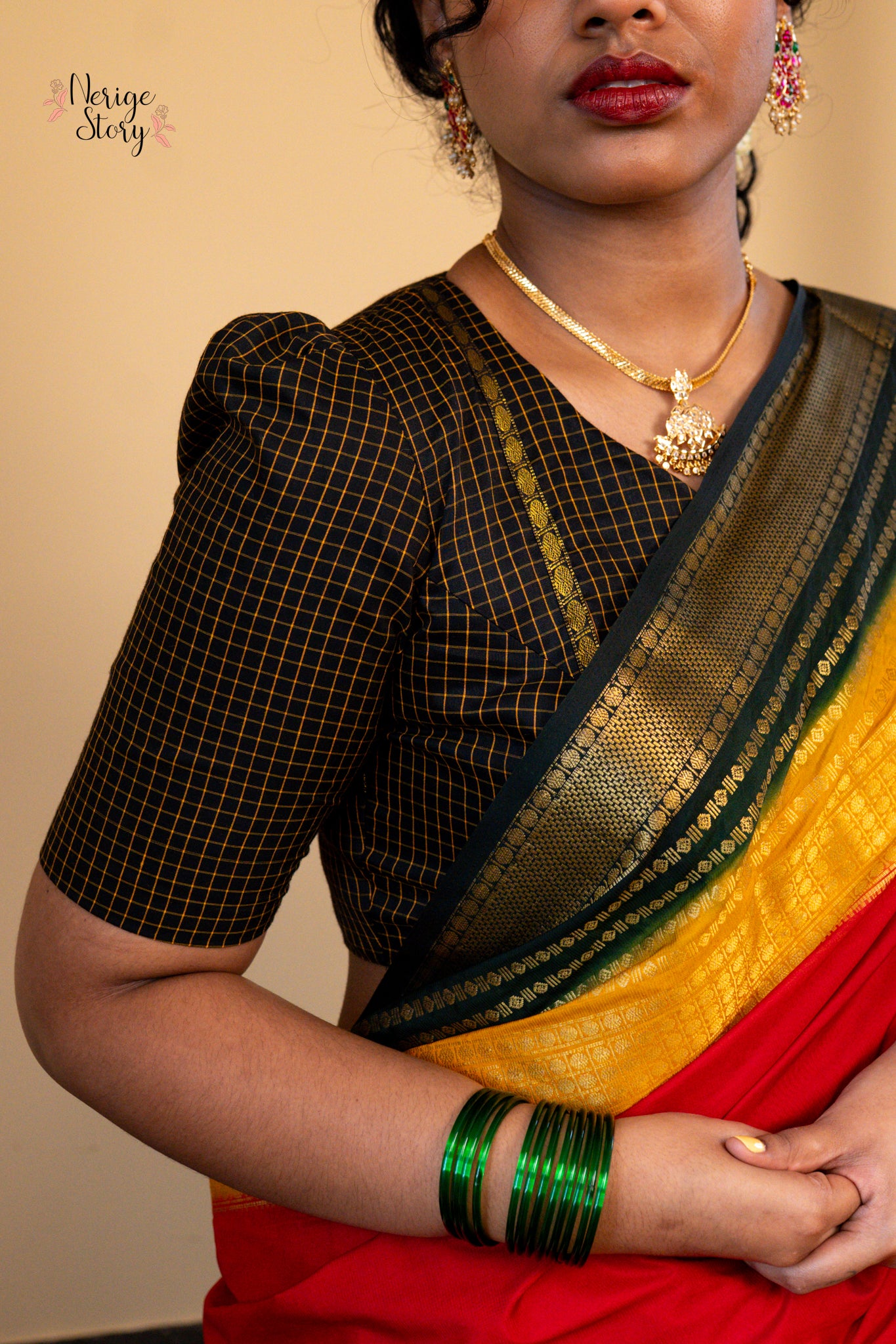 TRIPTIKA (ತೃಪ್ತಿಕಾ)
