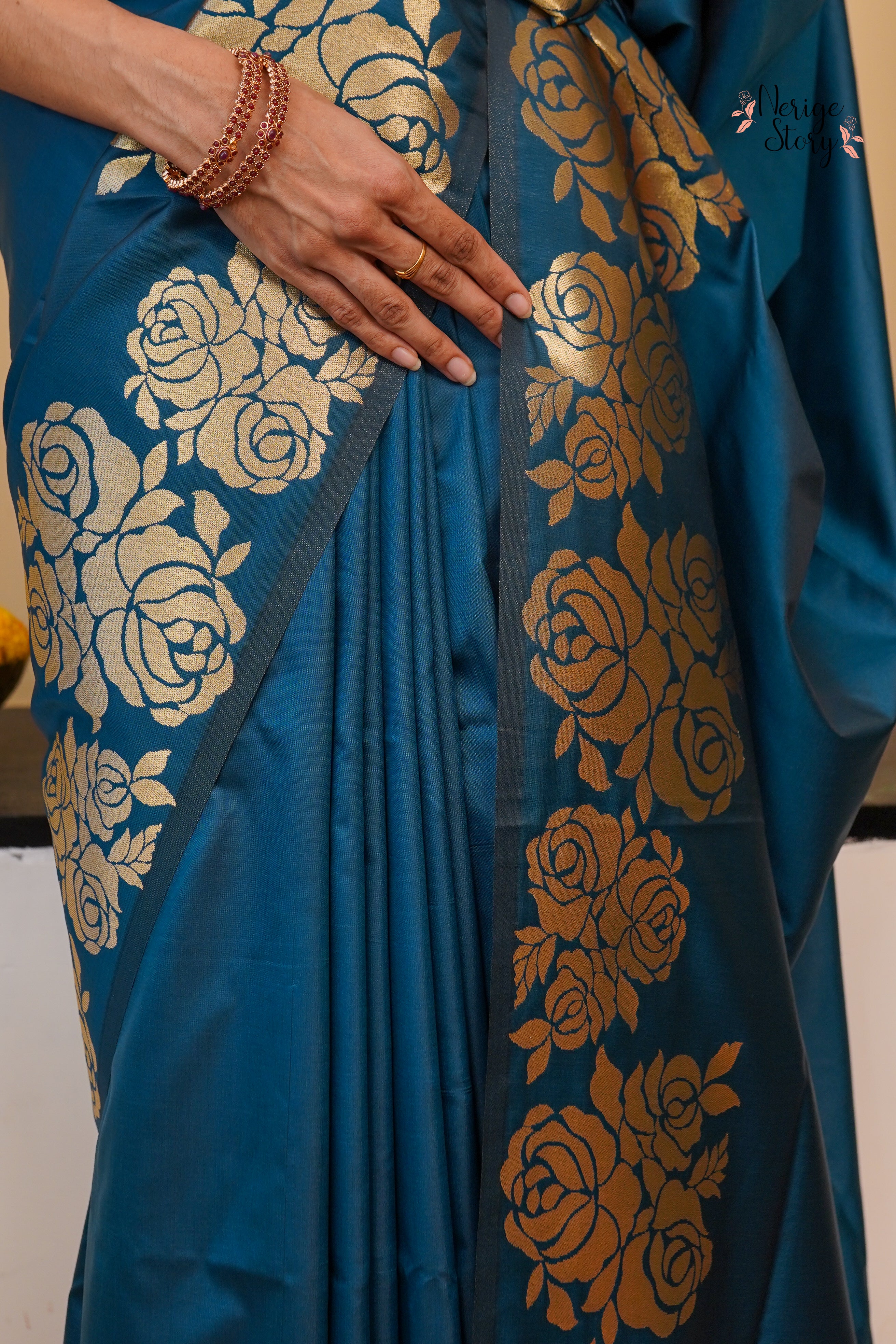 TRIPURASHRI (त्रिपुराश्री)