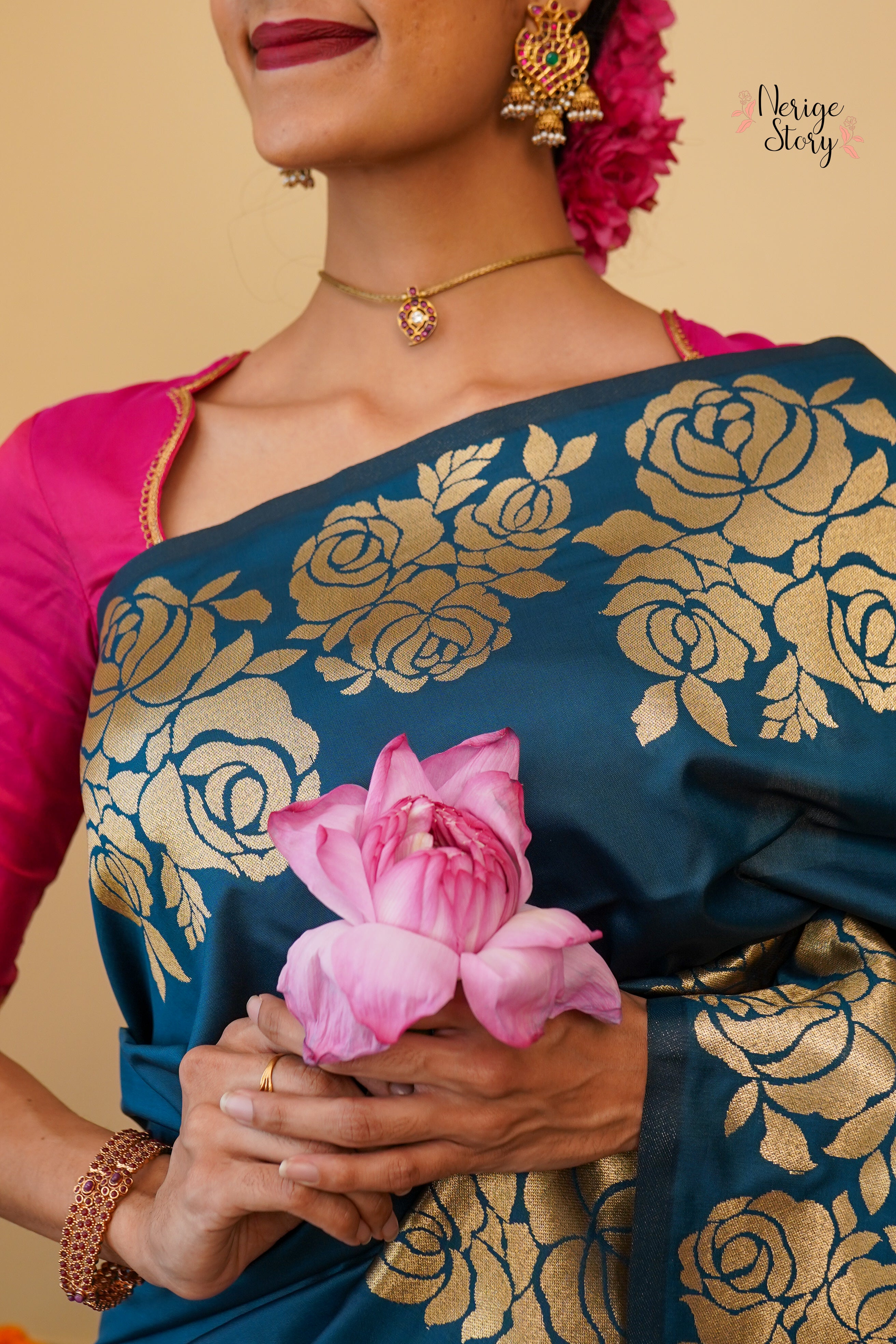 TRIPURASHRI (त्रिपुराश्री)