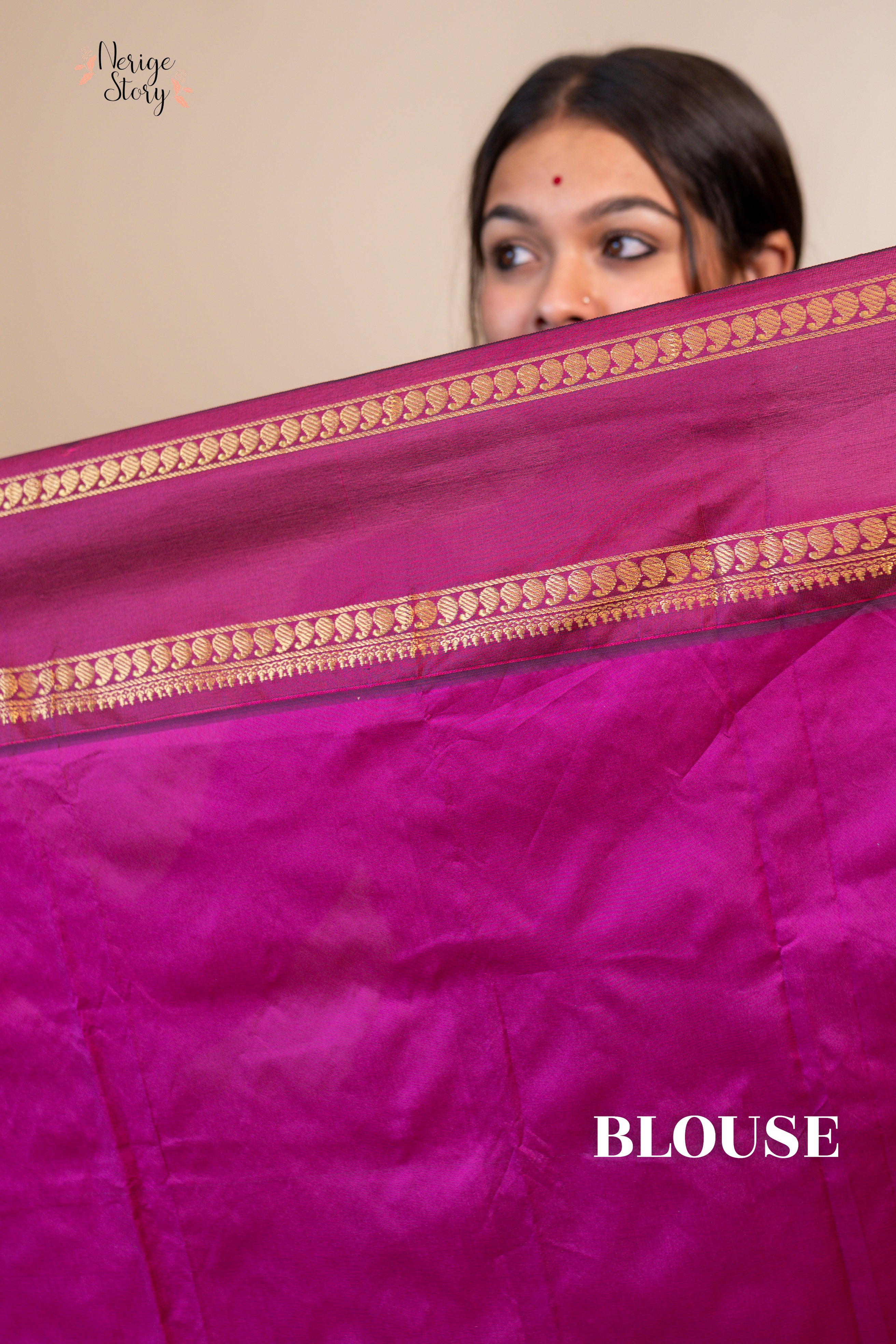 PUSHPA (ಪುಷ್ಪಾ)