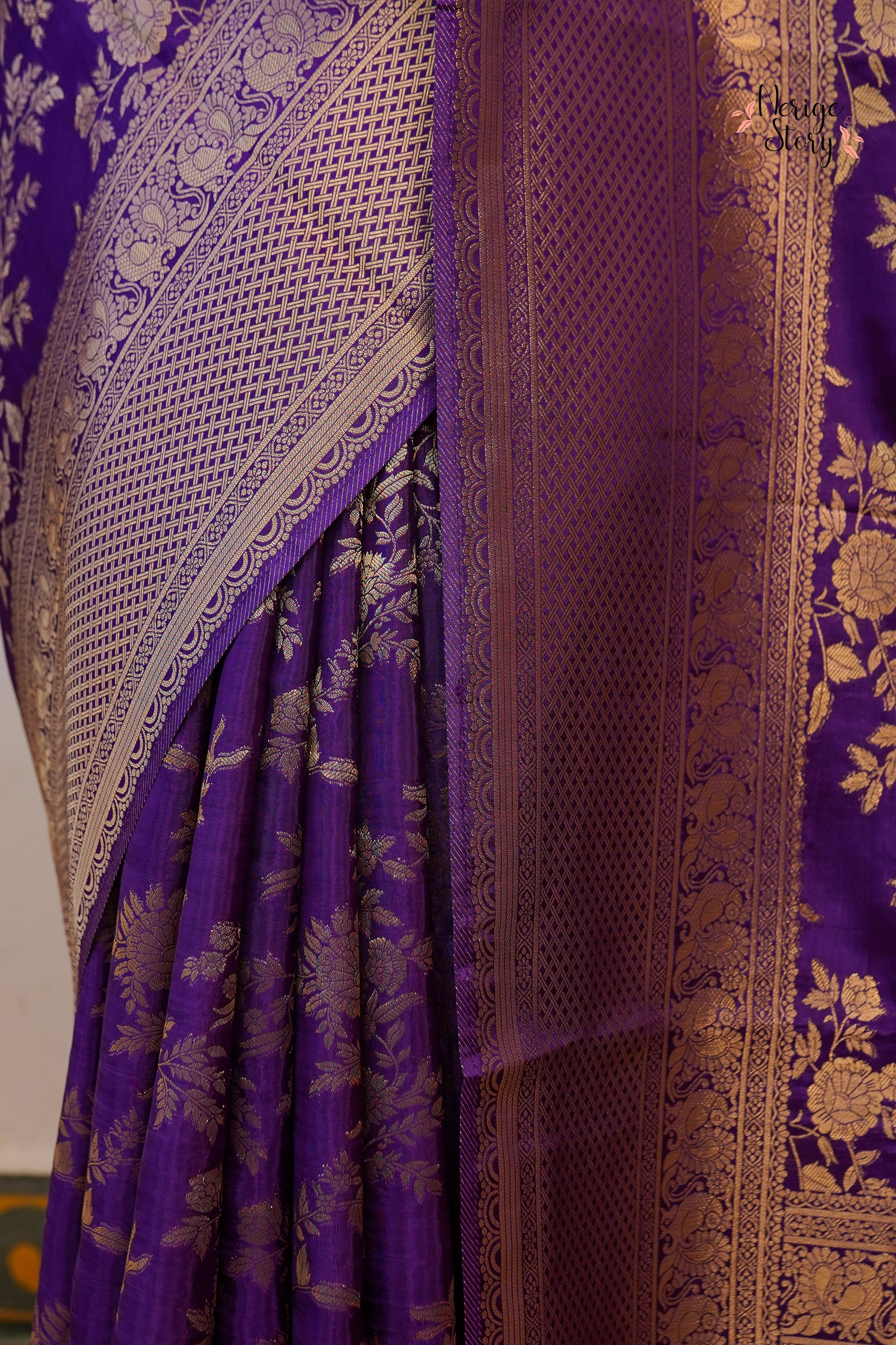 SWARA (स्वरा)