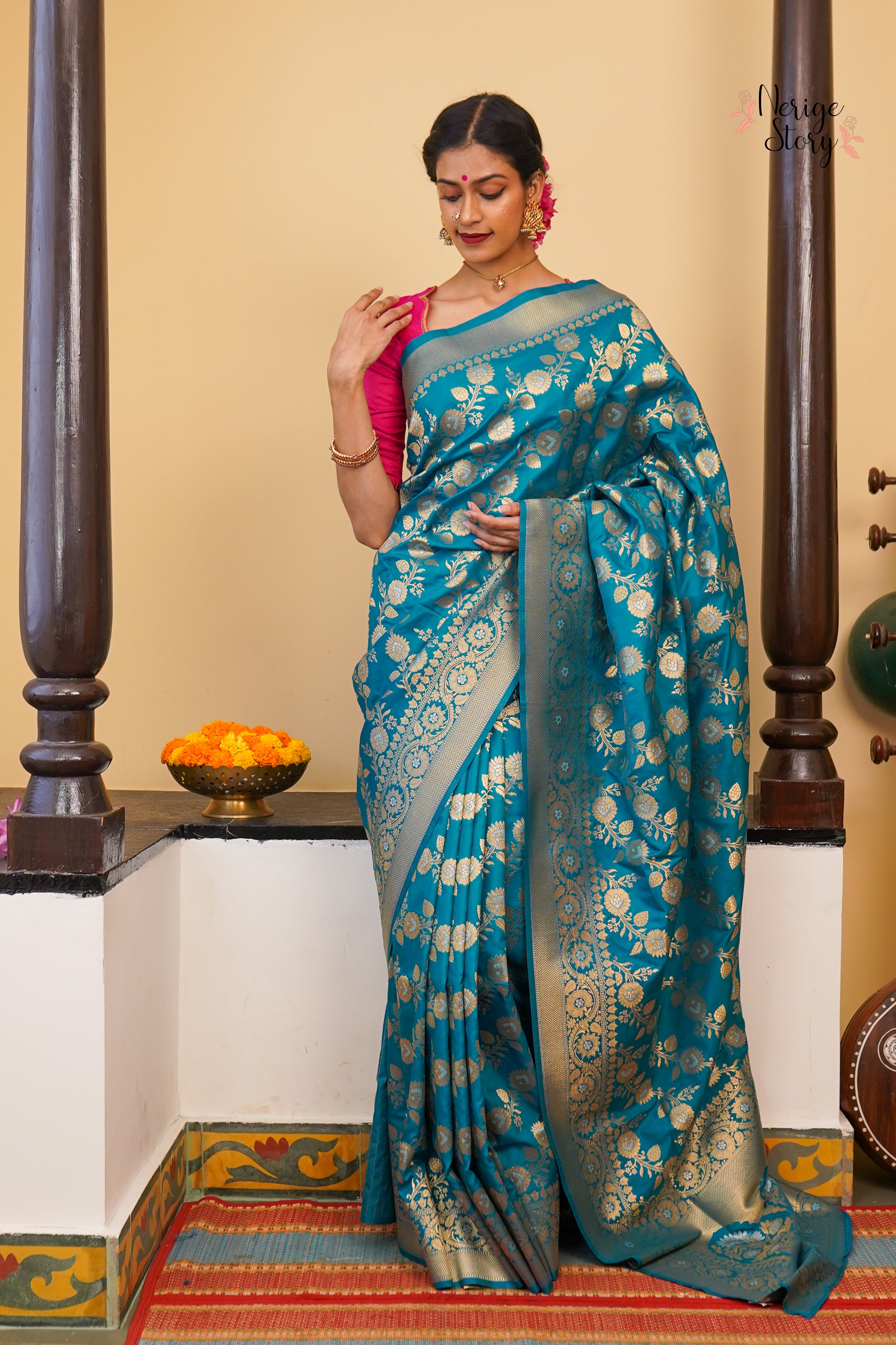 UMAIRA (उमैरा)