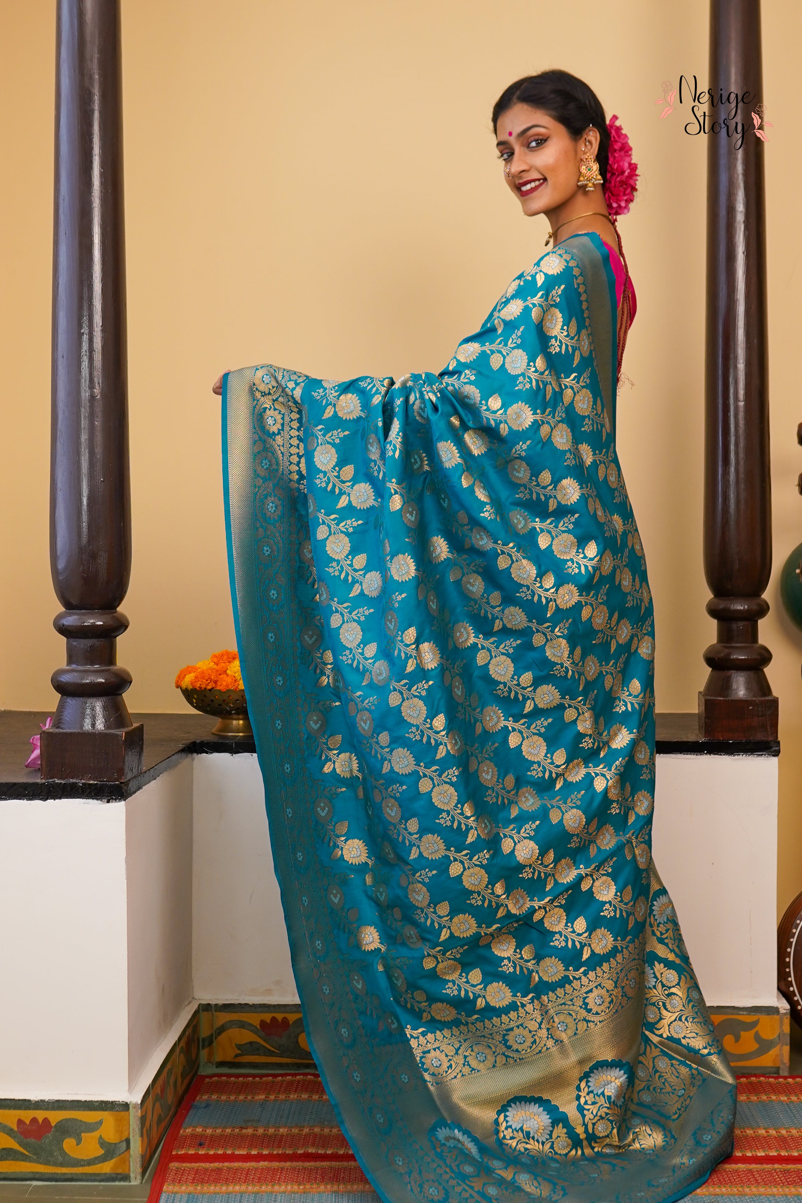 UMAIRA (उमैरा)