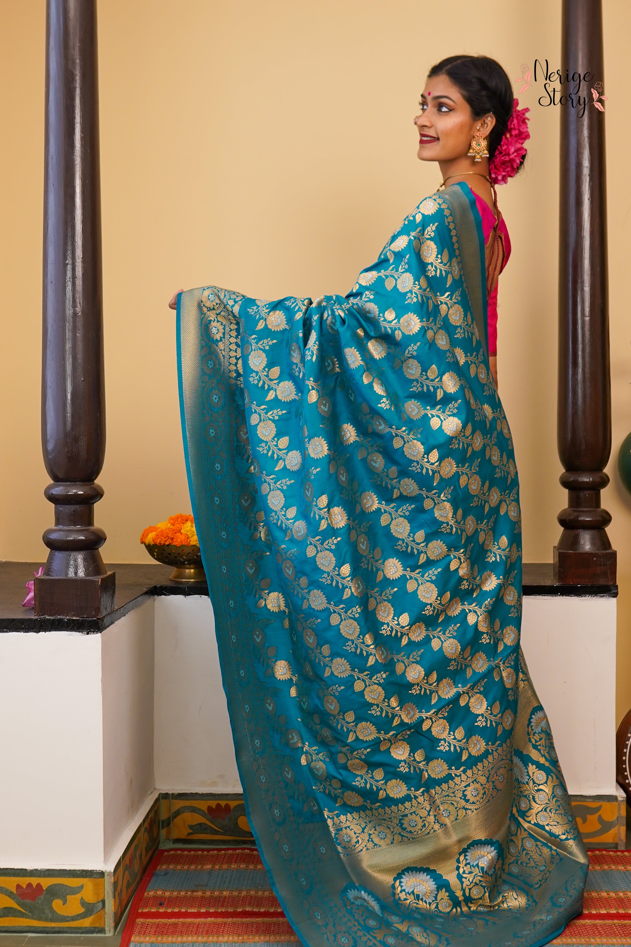 UMAIRA (उमैरा)