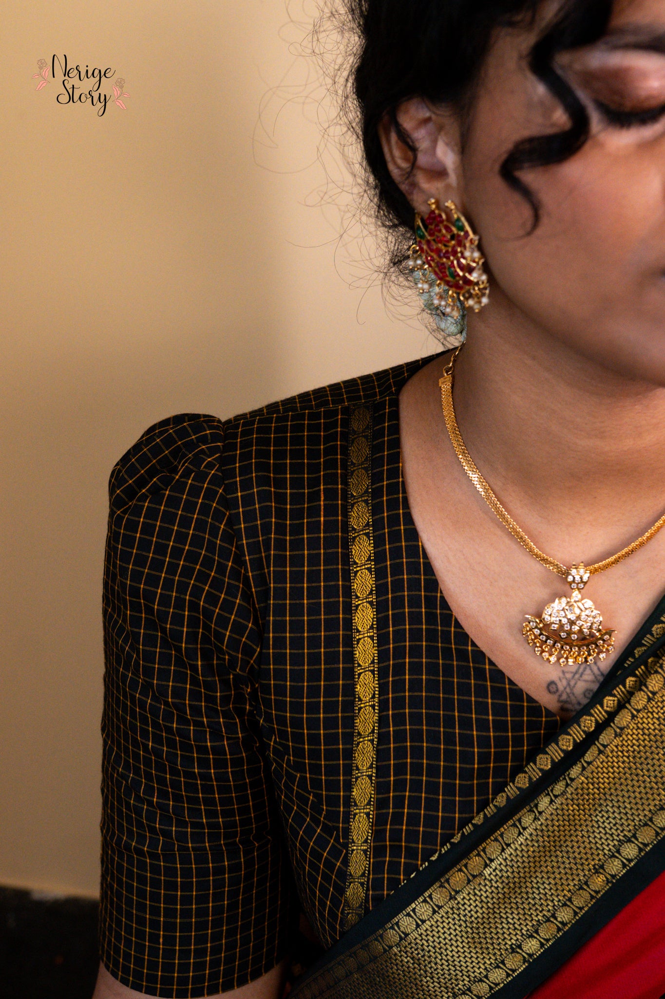 TRIPTIKA (ತೃಪ್ತಿಕಾ)