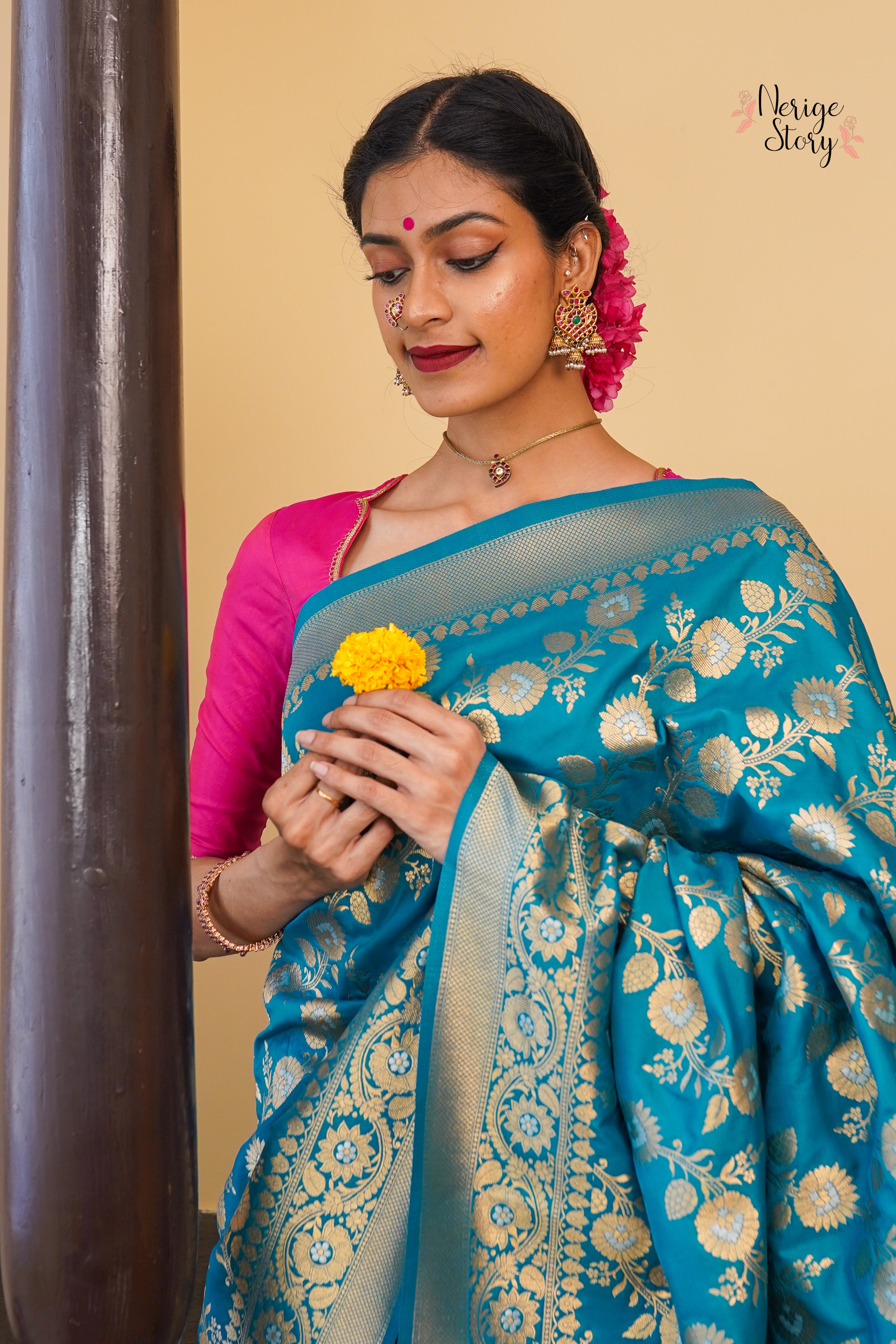 UMAIRA (उमैरा)