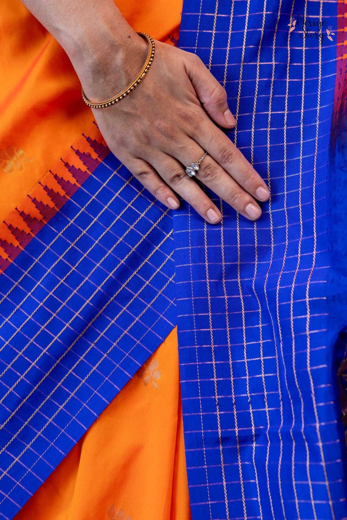 HAMSADHWANI (ಹಂಸಧ್ವನಿ)