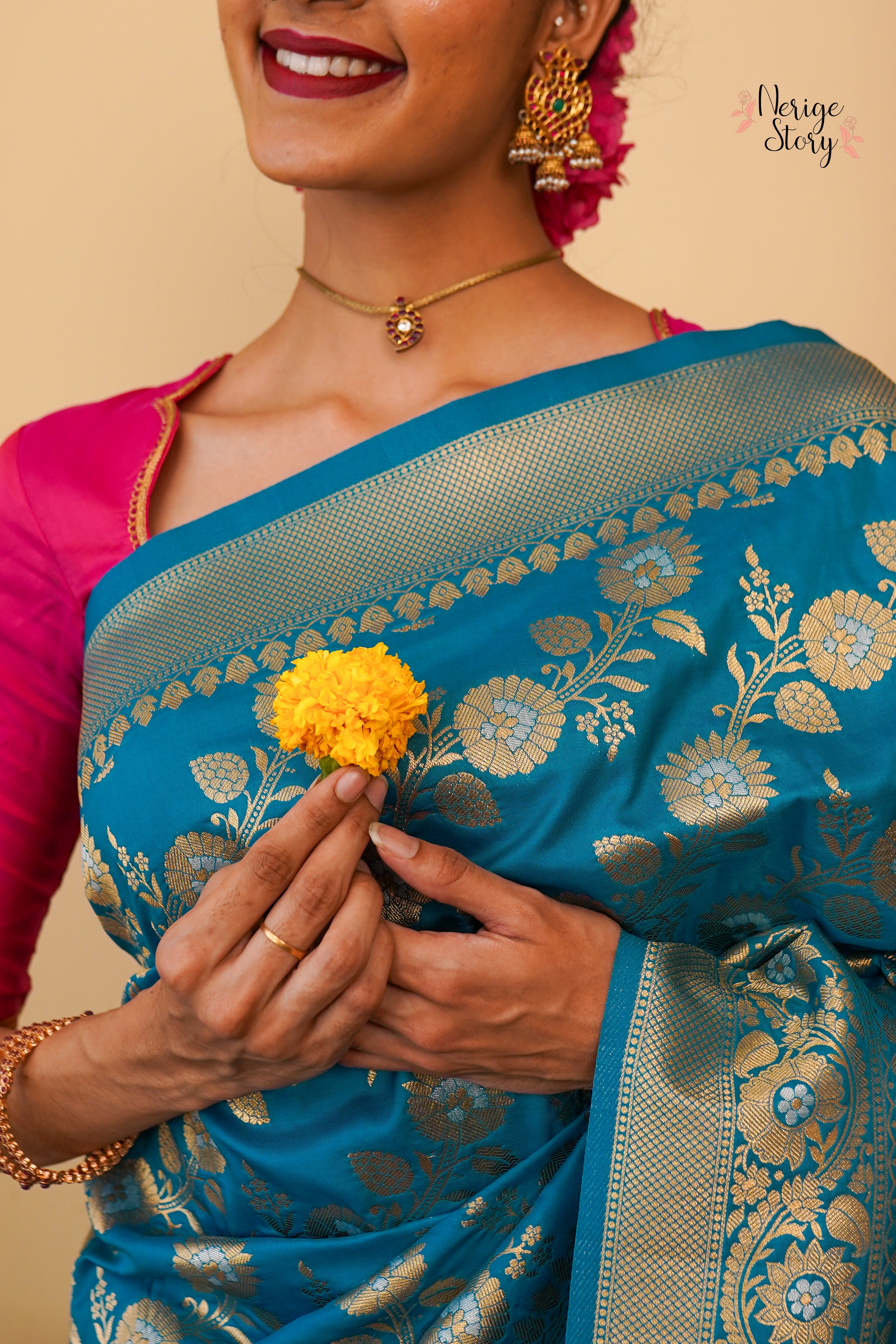 UMAIRA (उमैरा)