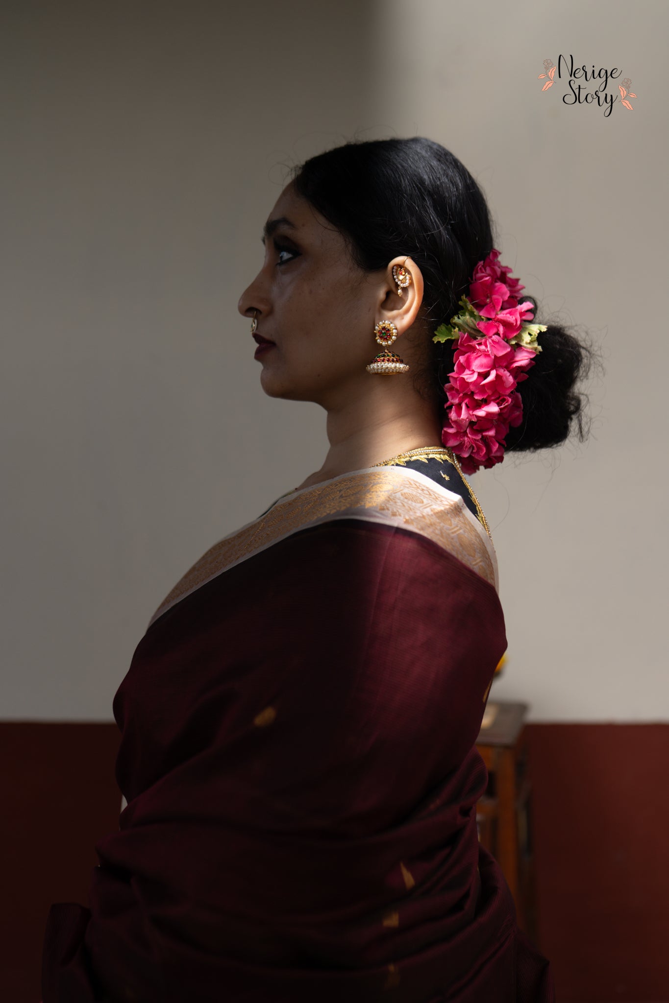 VRINDA (ವೃಂದಾ)