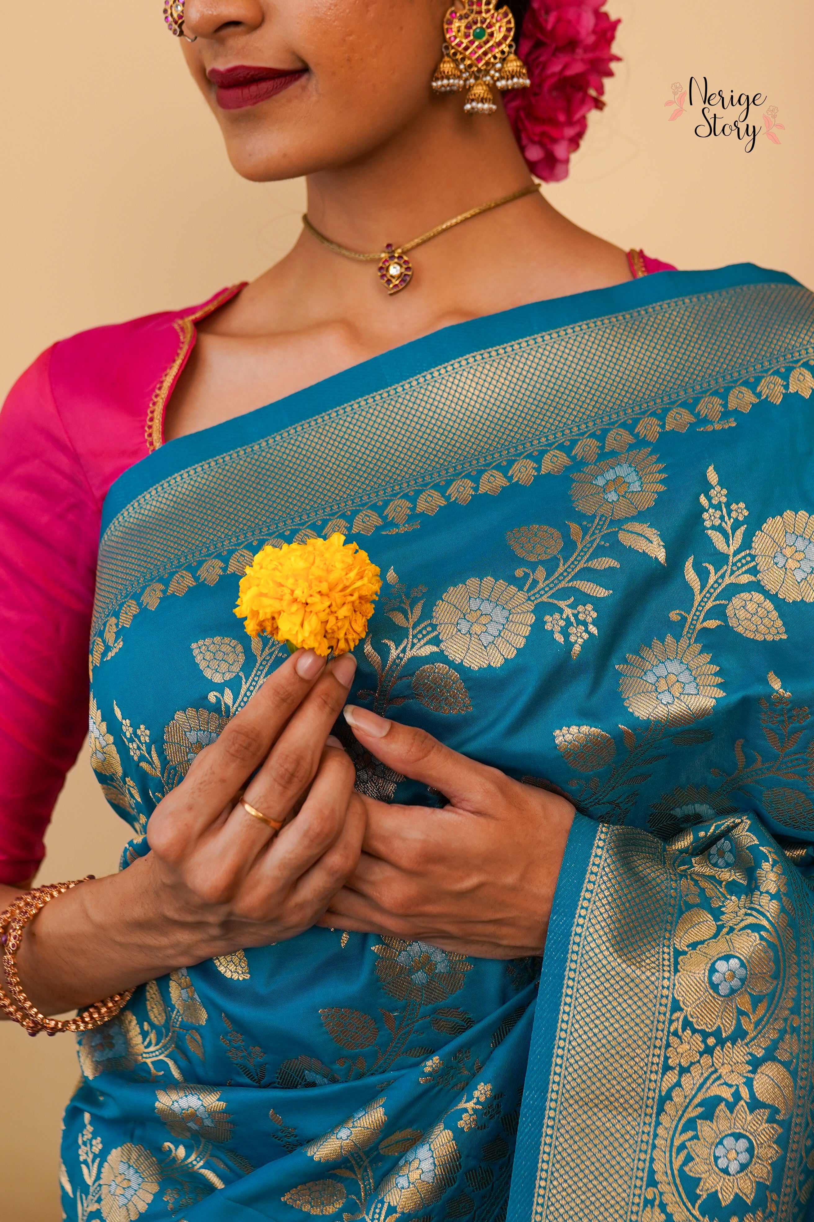 UMAIRA (उमैरा)