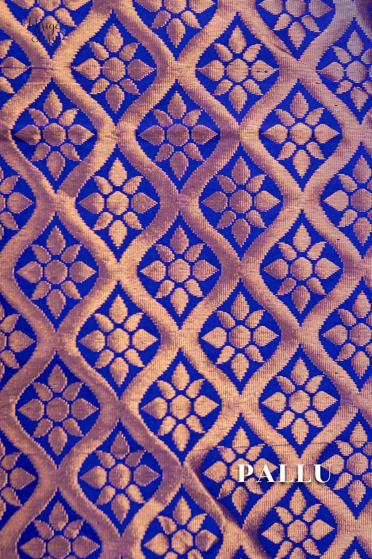 HAMSADHWANI (ಹಂಸಧ್ವನಿ)