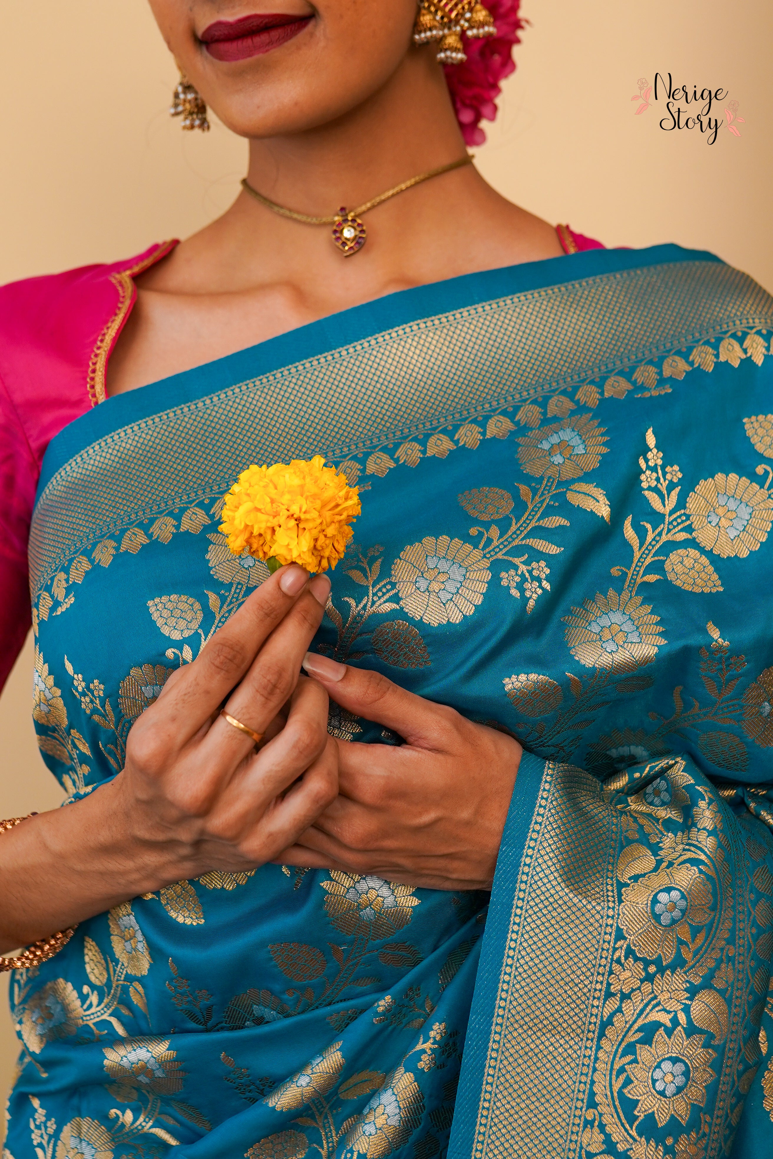 UMAIRA (उमैरा)