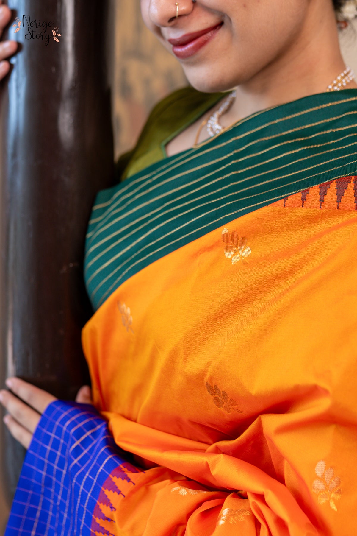 HAMSADHWANI (ಹಂಸಧ್ವನಿ)