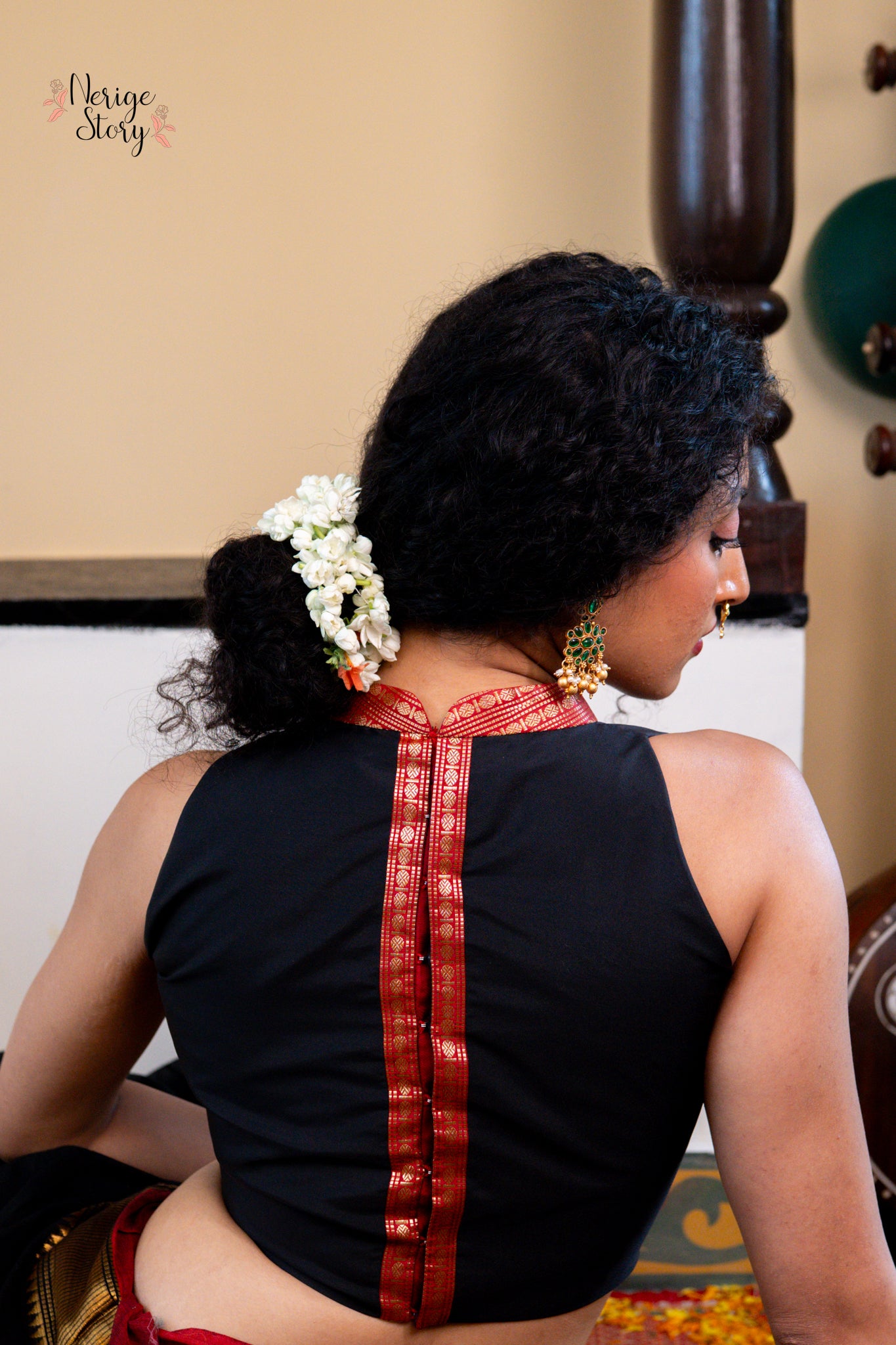 ROCHANA (ರೋಚನಾ)