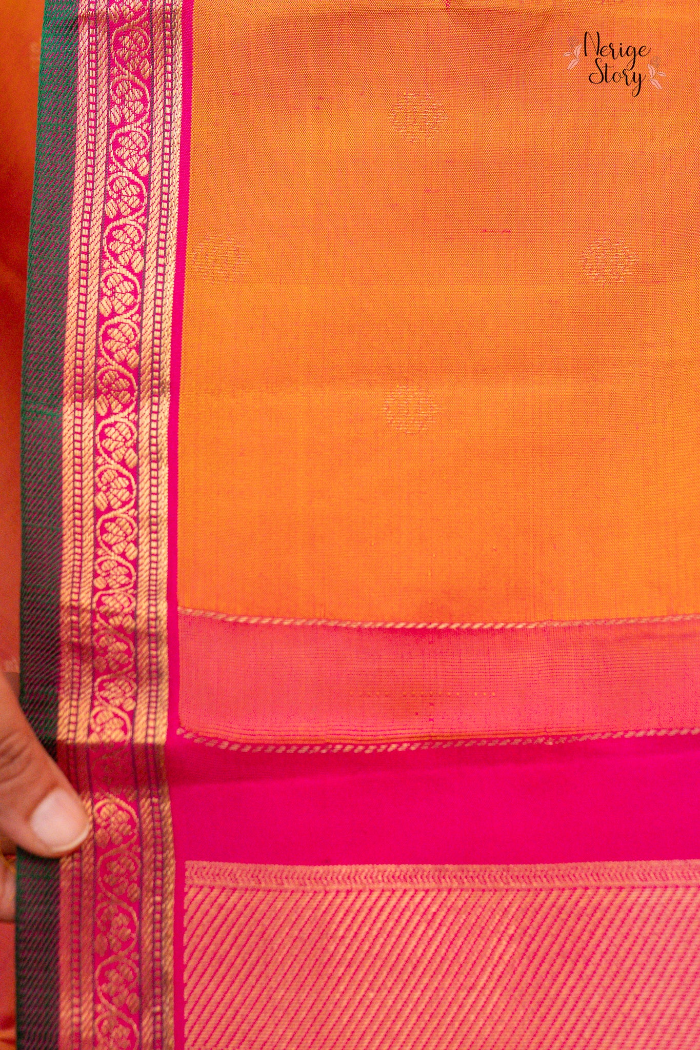 OORVASI (ஊர்வசி)