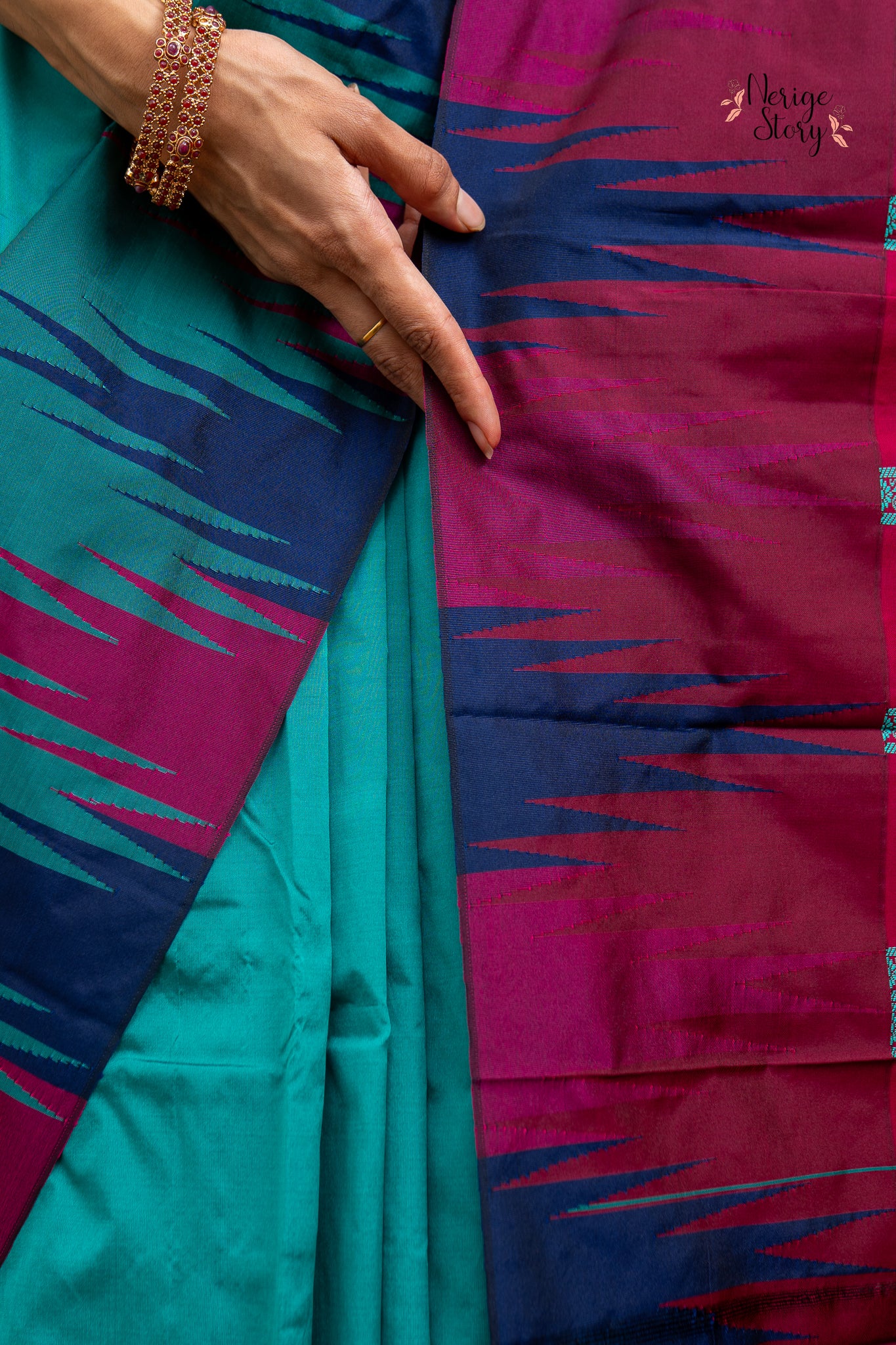 MEDHIRA (ಮೇಧಿರಾ)