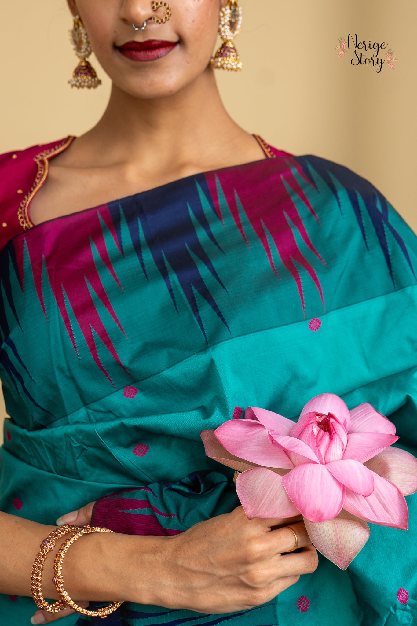 MEDHIRA (ಮೇಧಿರಾ)